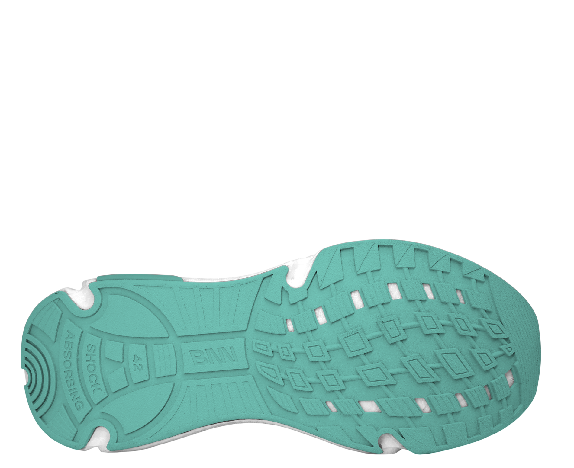 160043_MEADOW_WHITE_OUTSOLE.png
