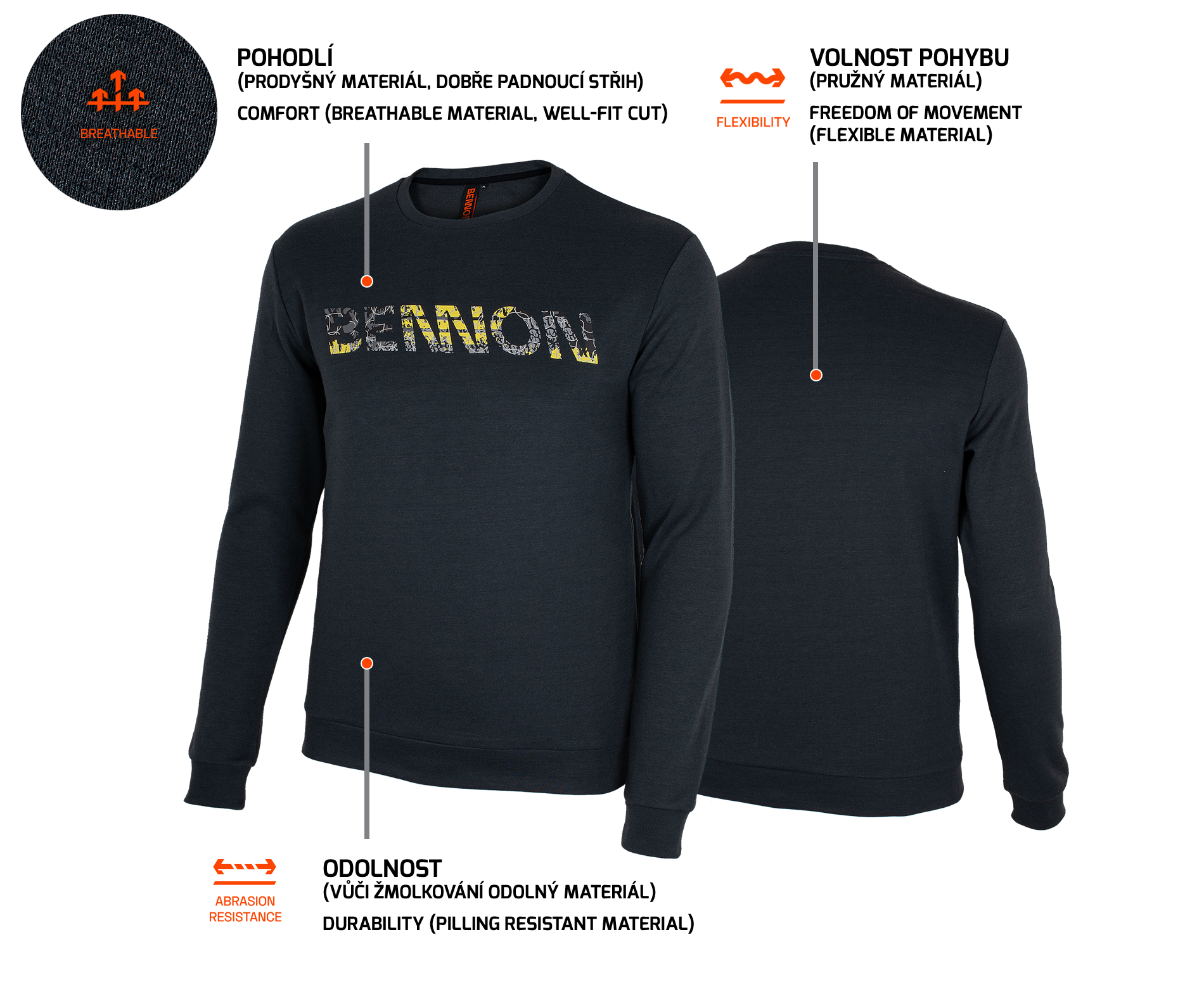 166418_0699170020_BNN_MYKONOS_Sweatshirt_grey_detail.png