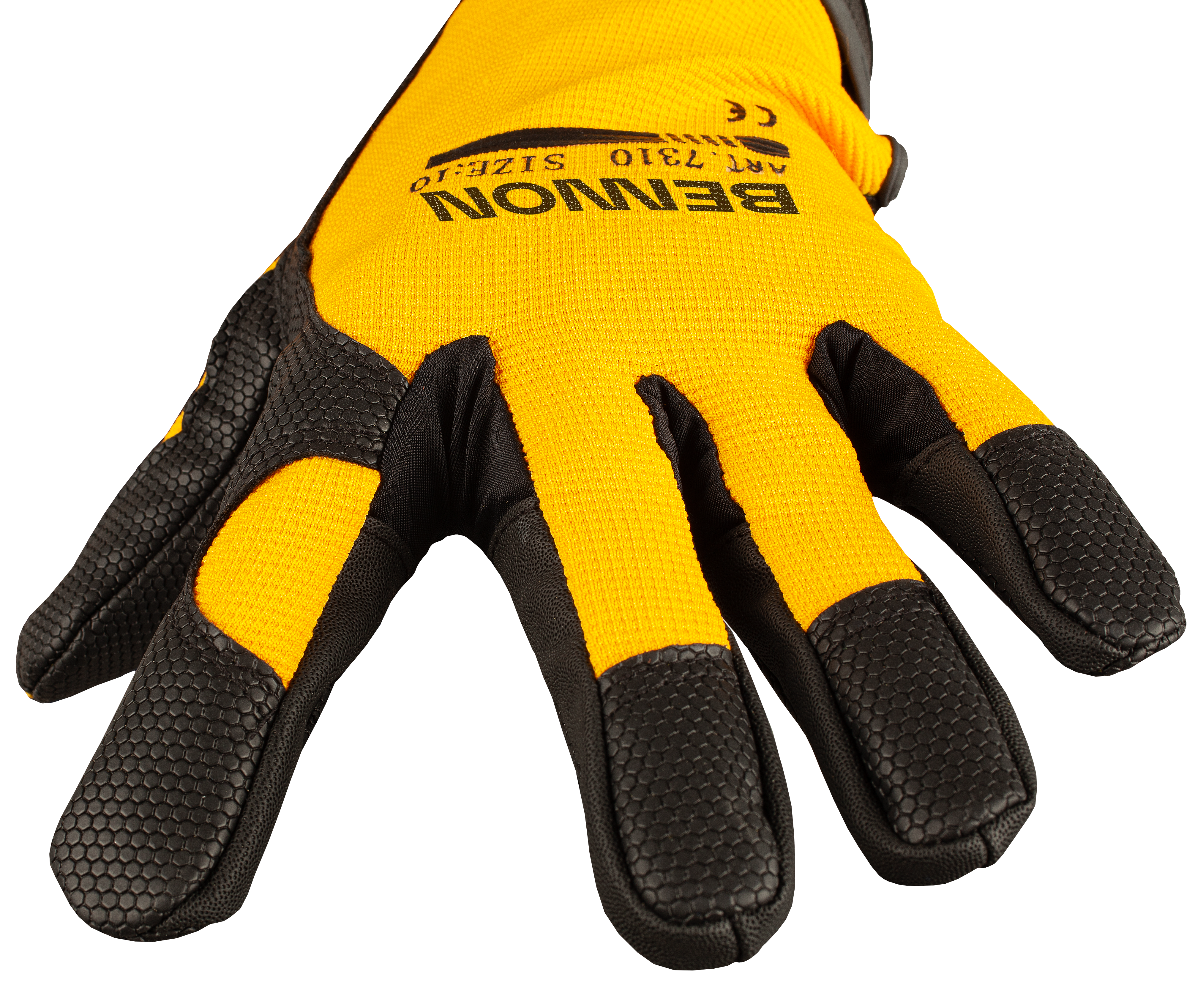 190664_0765100068_KALYTOS_Gloves_yellowblack_7.png