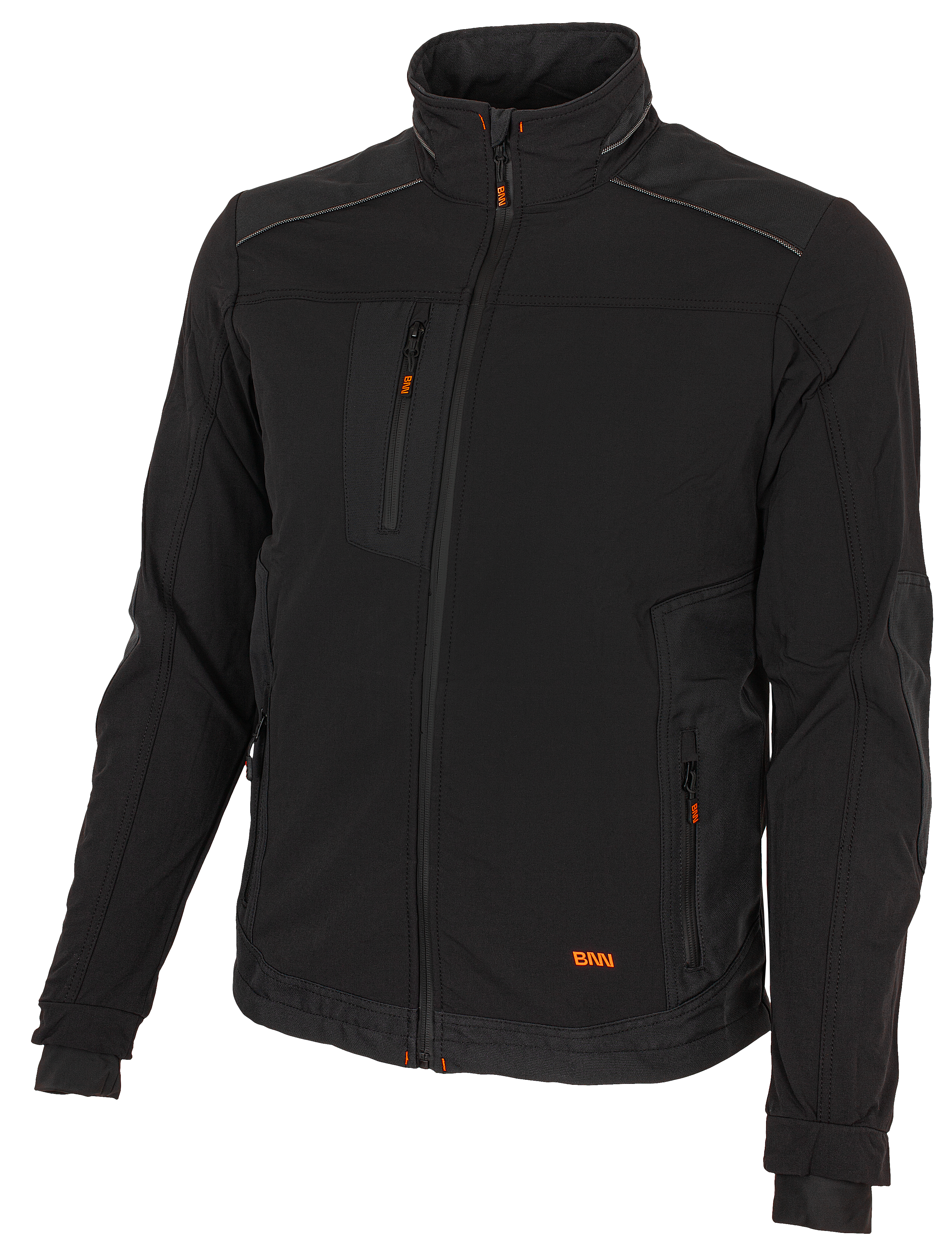 210033_0271180060_EREBOS_Jacket_black_logo_BNN_1.png