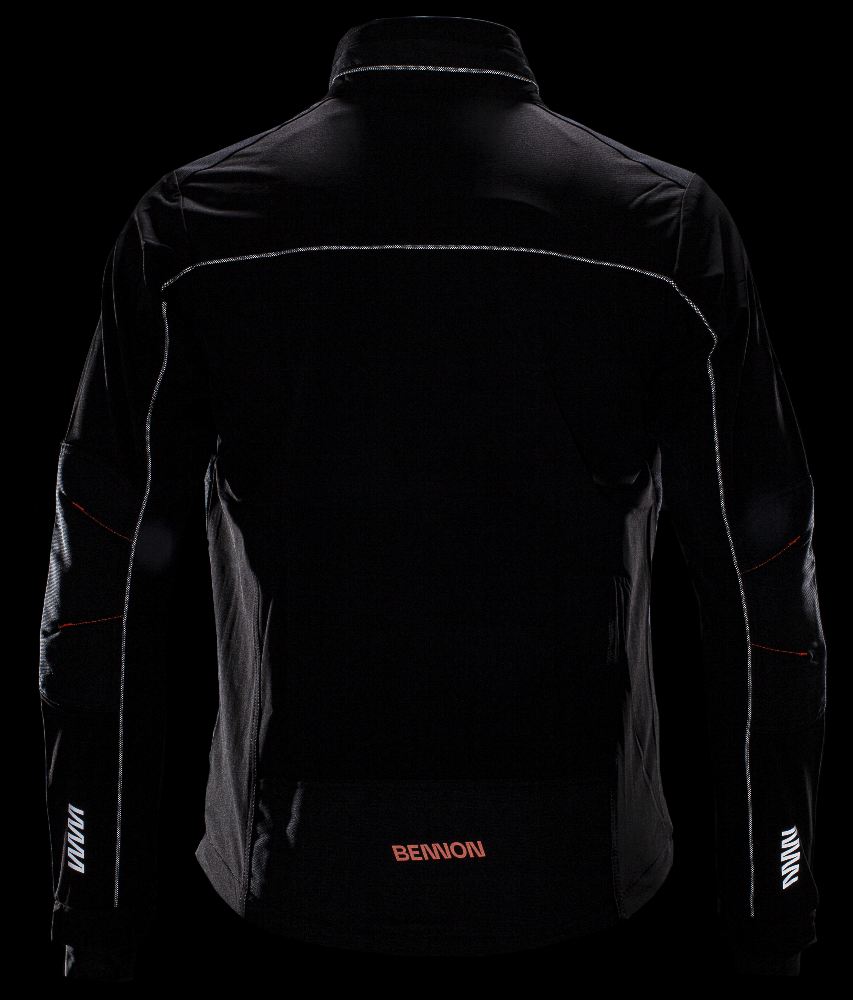 210034_0271180060_EREBOS_Jacket_black_logo_BNN_6.png