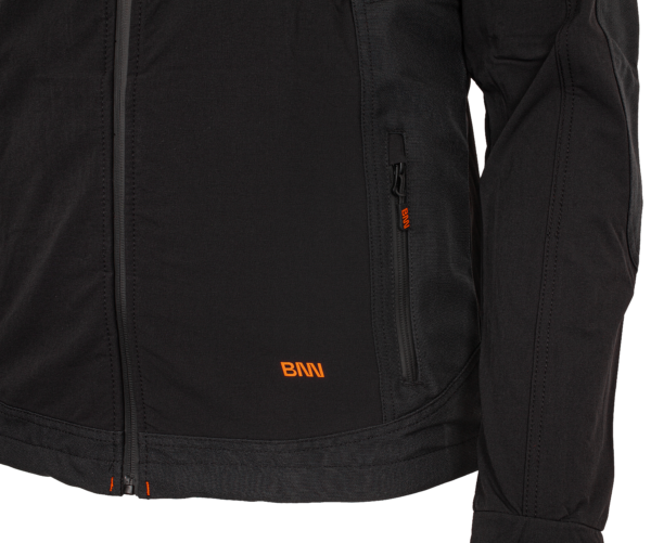 210042_0271180060_EREBOS_Jacket_black_logo_BNN_4.png