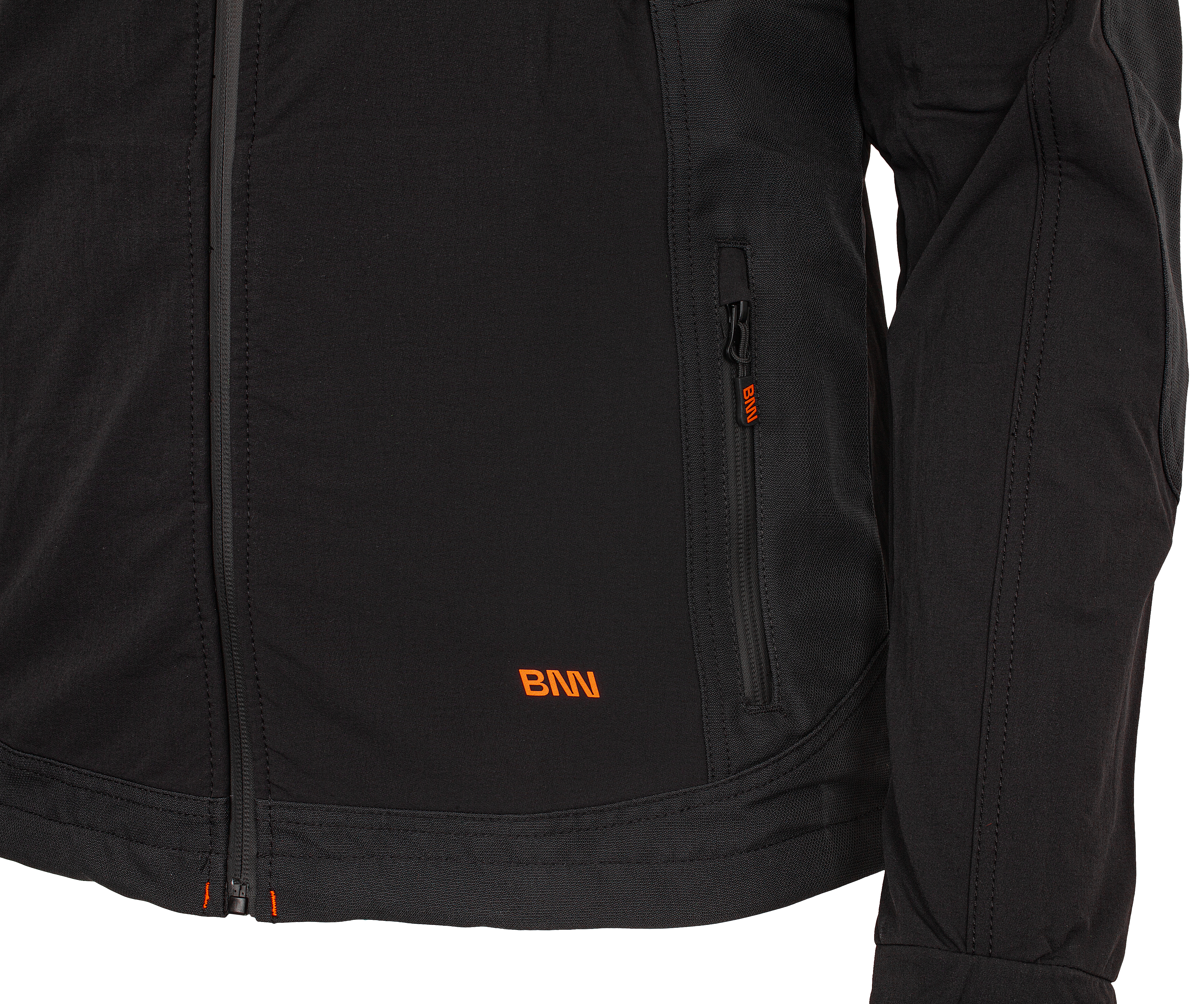 210042_0271180060_EREBOS_Jacket_black_logo_BNN_4.png