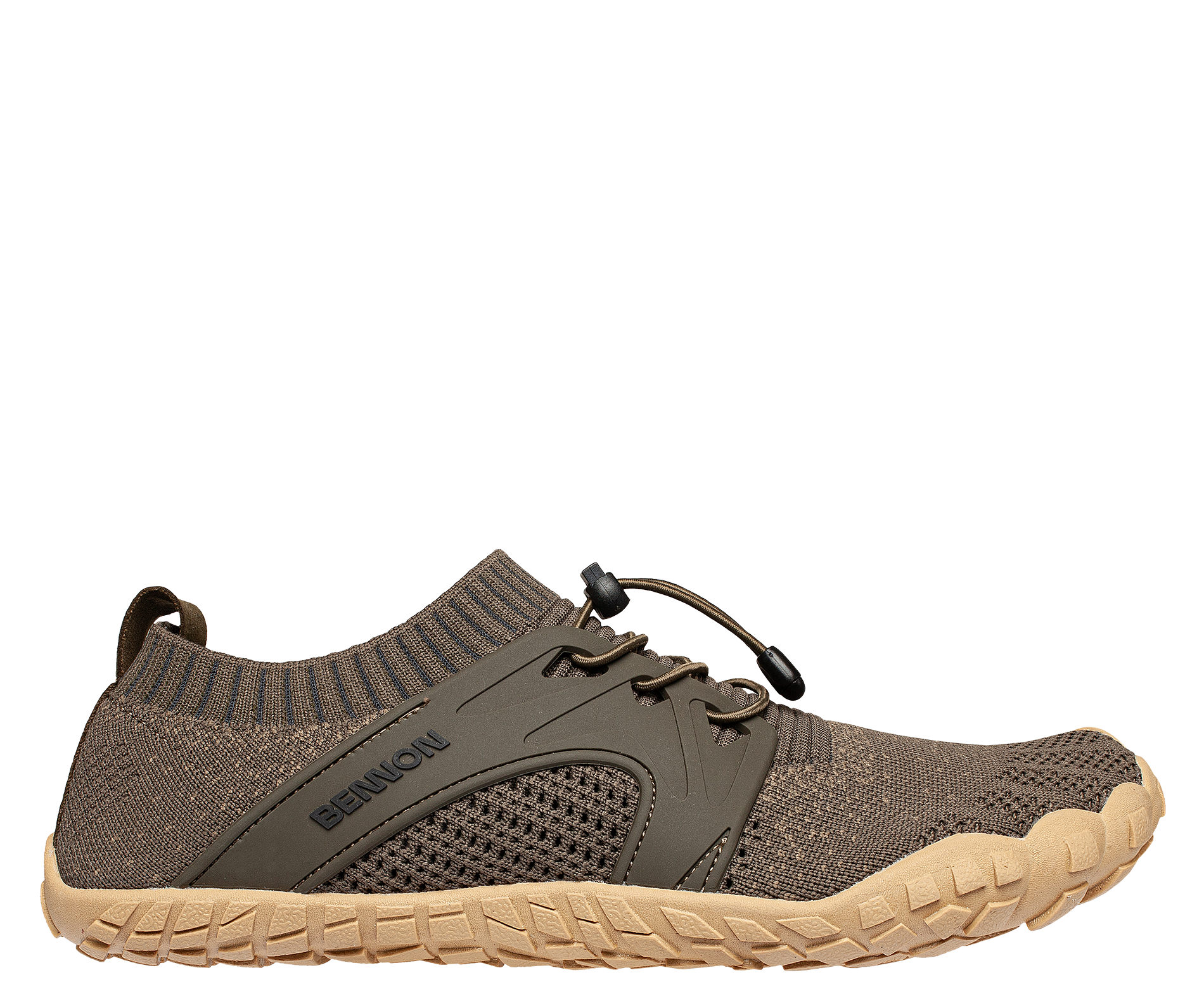 214648_0825060050_BOSKY_Khaki_Barefoot_1.png