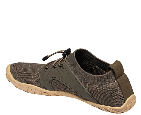 214651_0825060050_BOSKY_Khaki_Barefoot_5.png