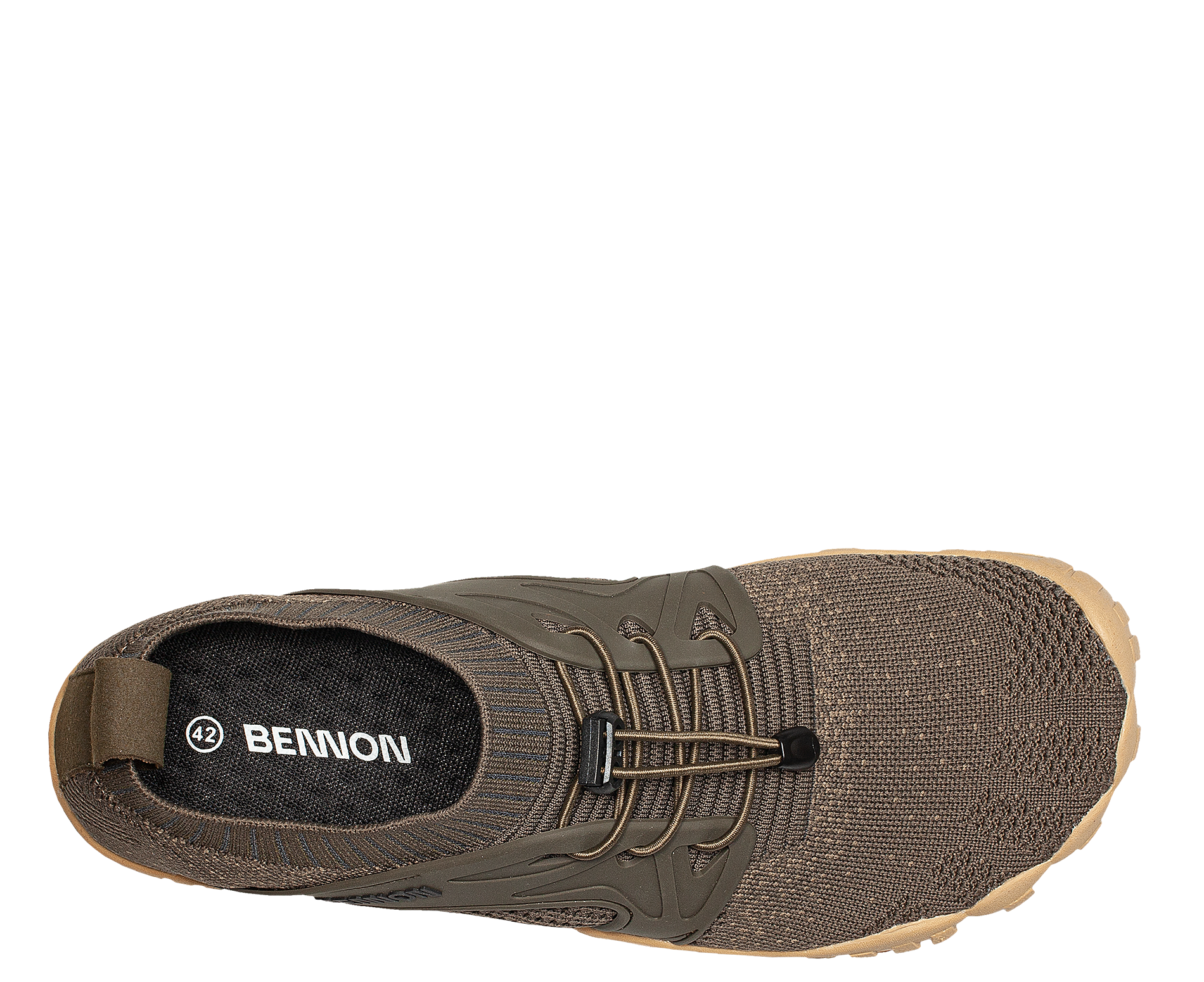 214654_0825060050_BOSKY_Khaki_Barefoot_8.png