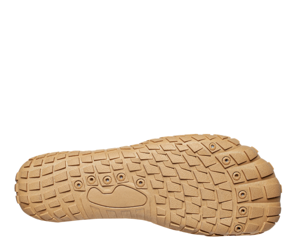 214656_0825060050_BOSKY_Khaki_Barefoot_9.png
