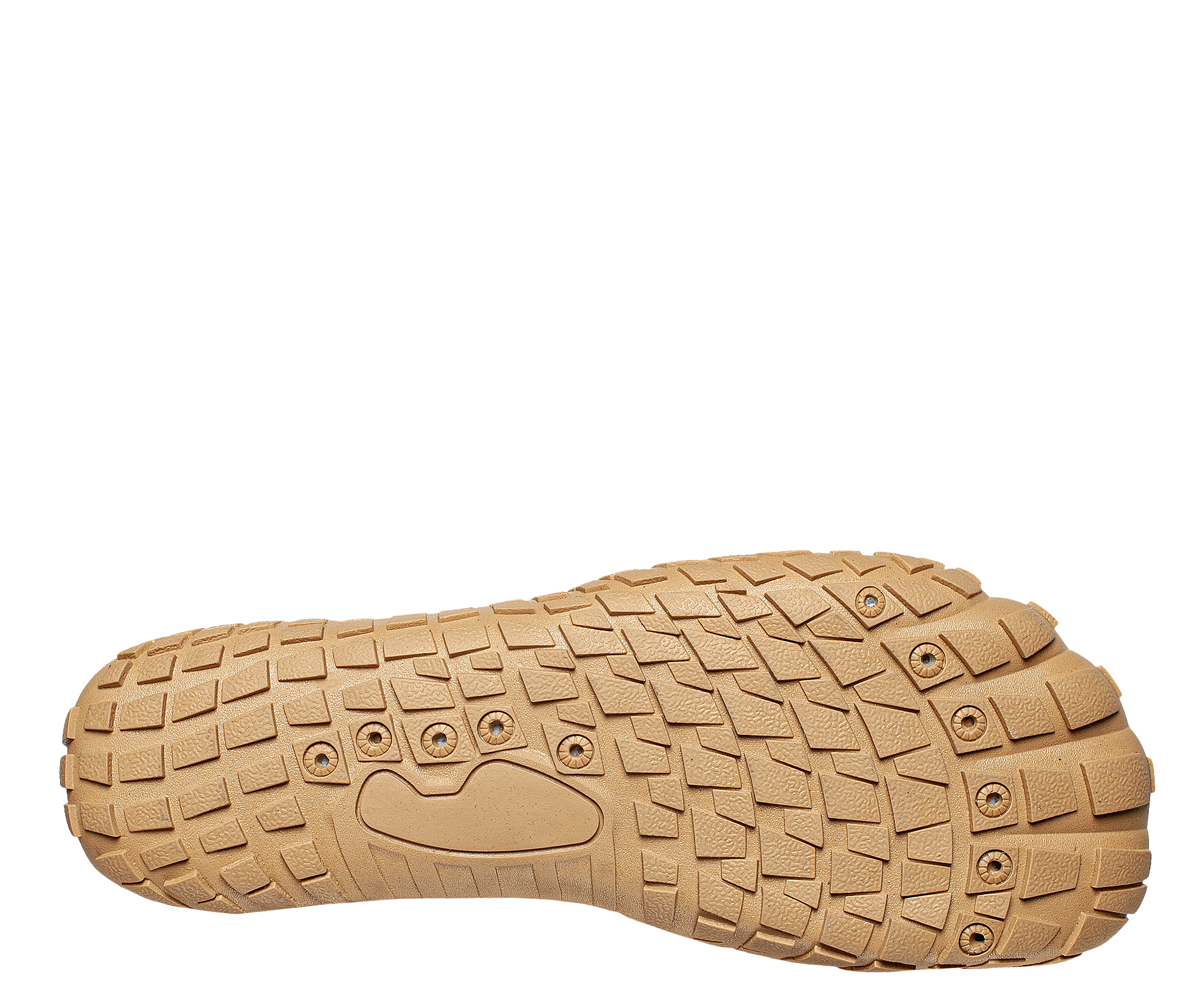 214656_0825060050_BOSKY_Khaki_Barefoot_9.png