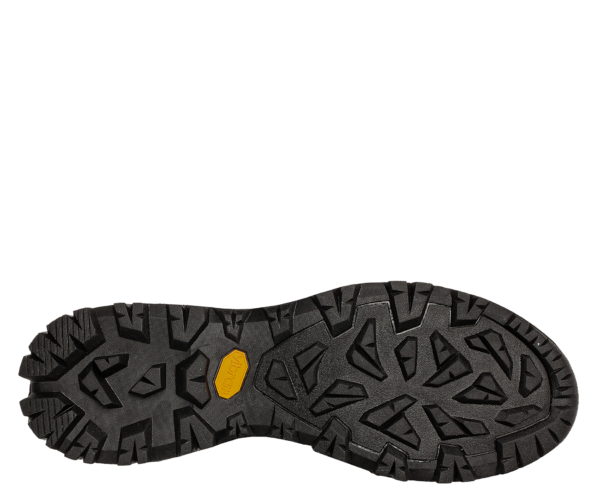 231152_0516030040_TERENNO_LOW_09.png
