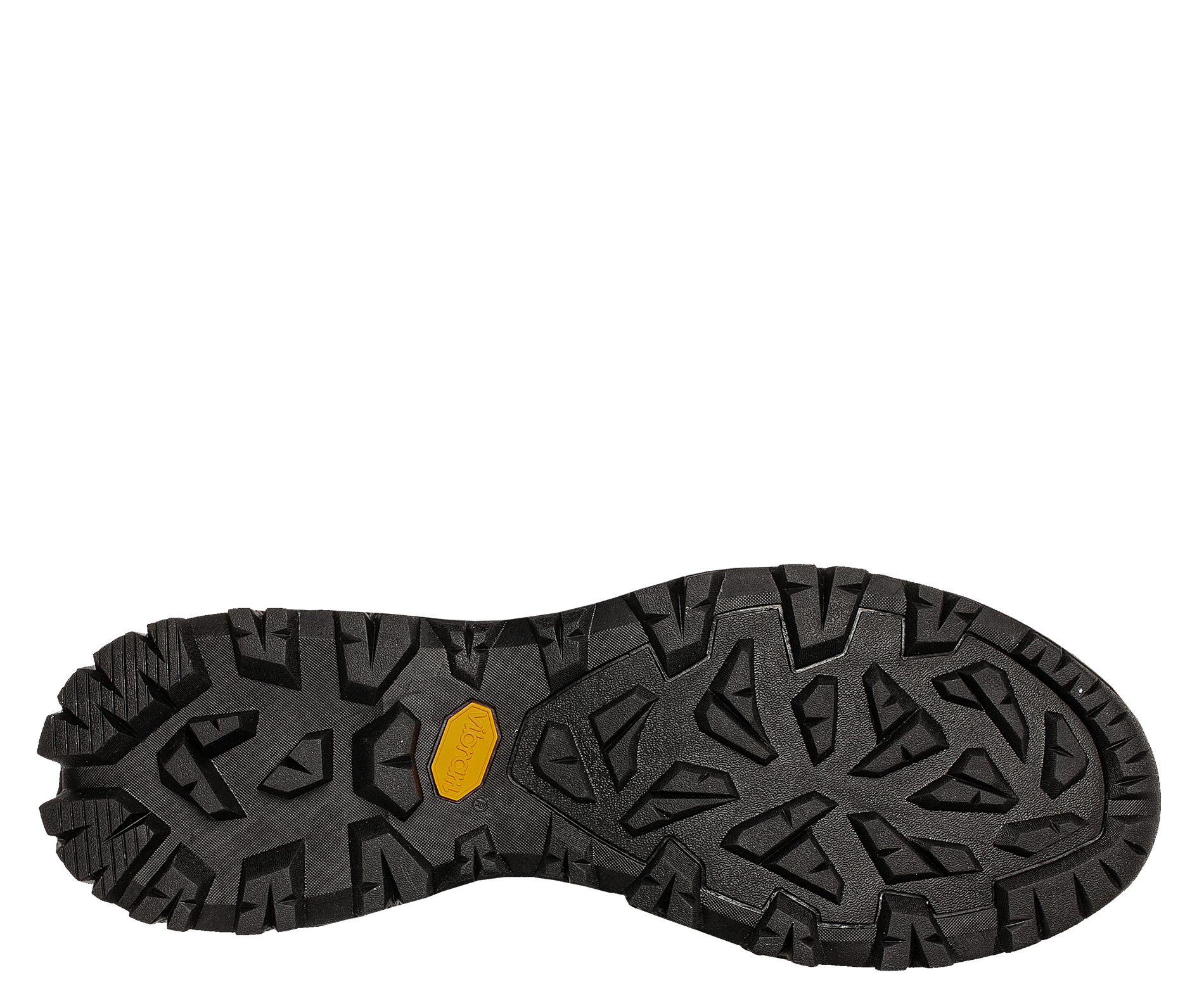 231152_0516030040_TERENNO_LOW_09.png