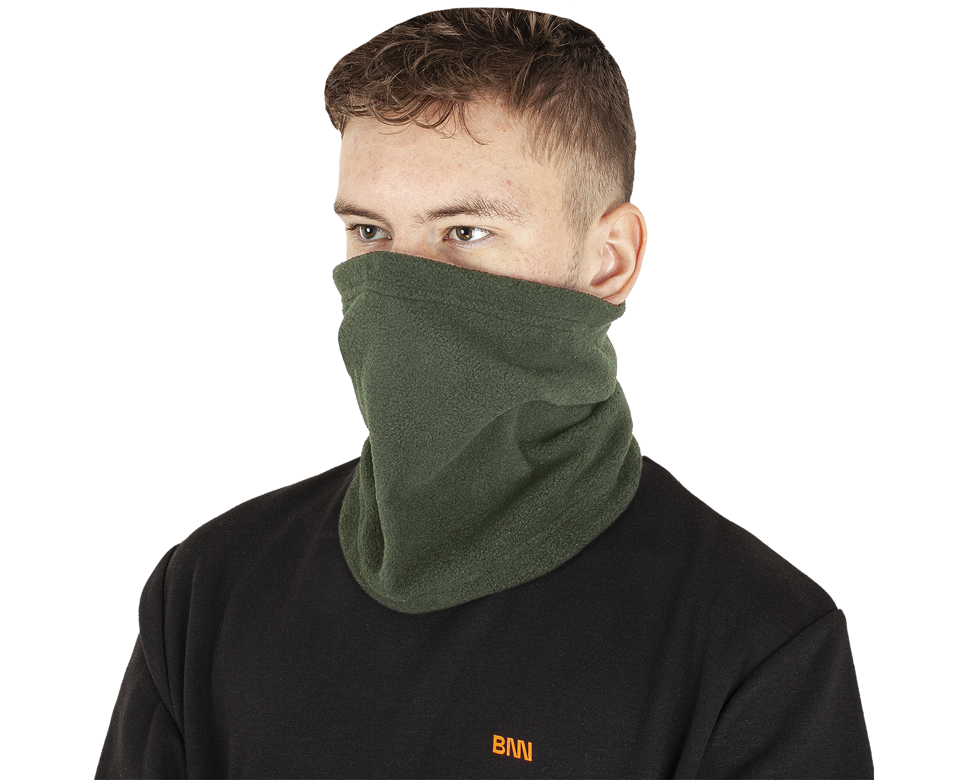 243454_BNN_POLAROS_NECKWARMER_GREEN__05.png