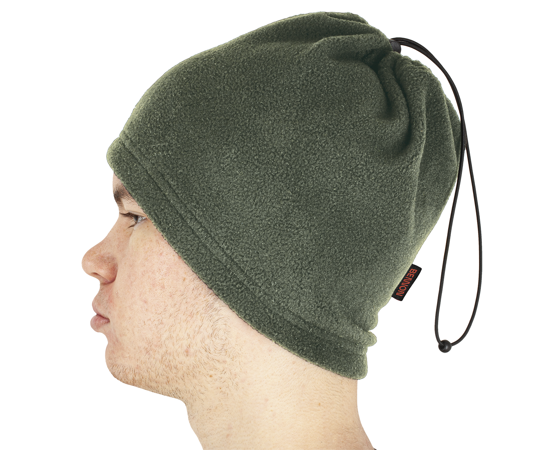 243456_BNN_POLAROS_NECKWARMER_GREEN__02.png