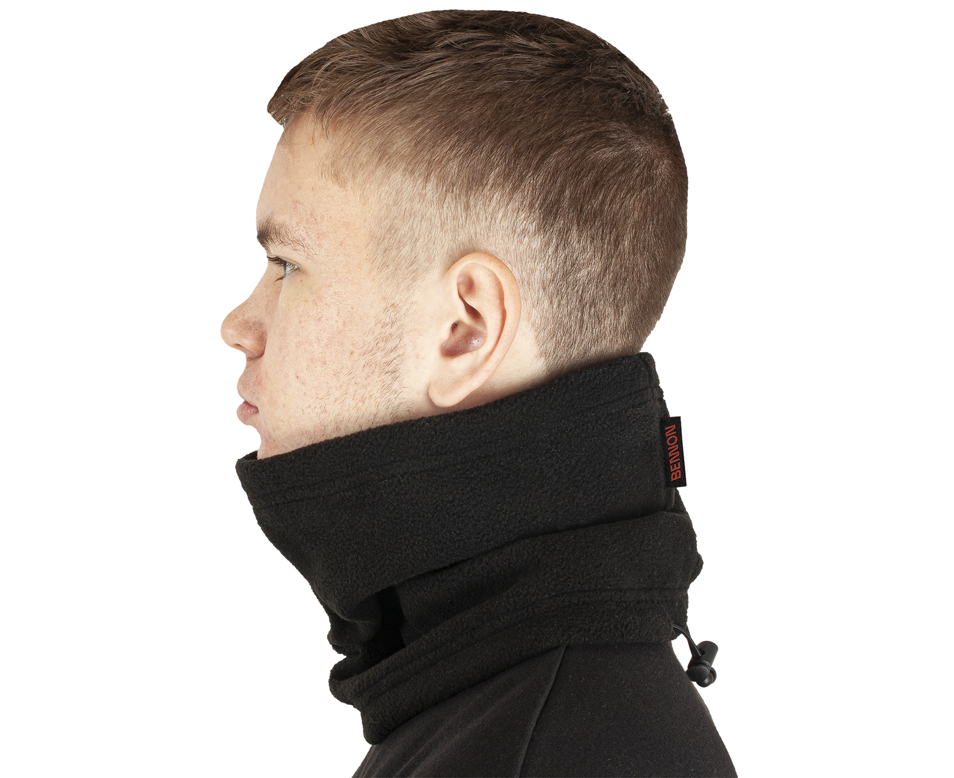 243490_BNN_POLAROS_NECKWARMER_BLACK__07.png