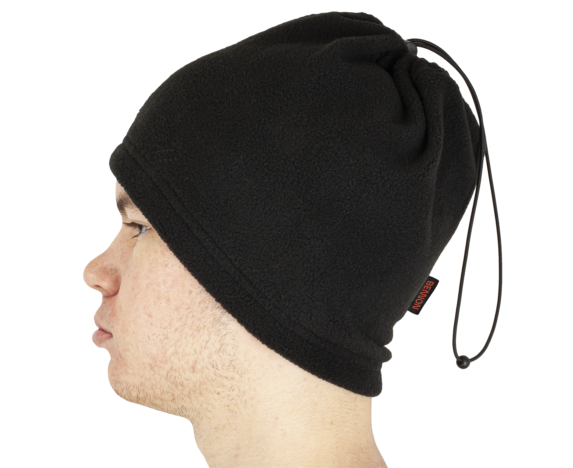 243492_BNN_POLAROS_NECKWARMER_BLACK__02.png