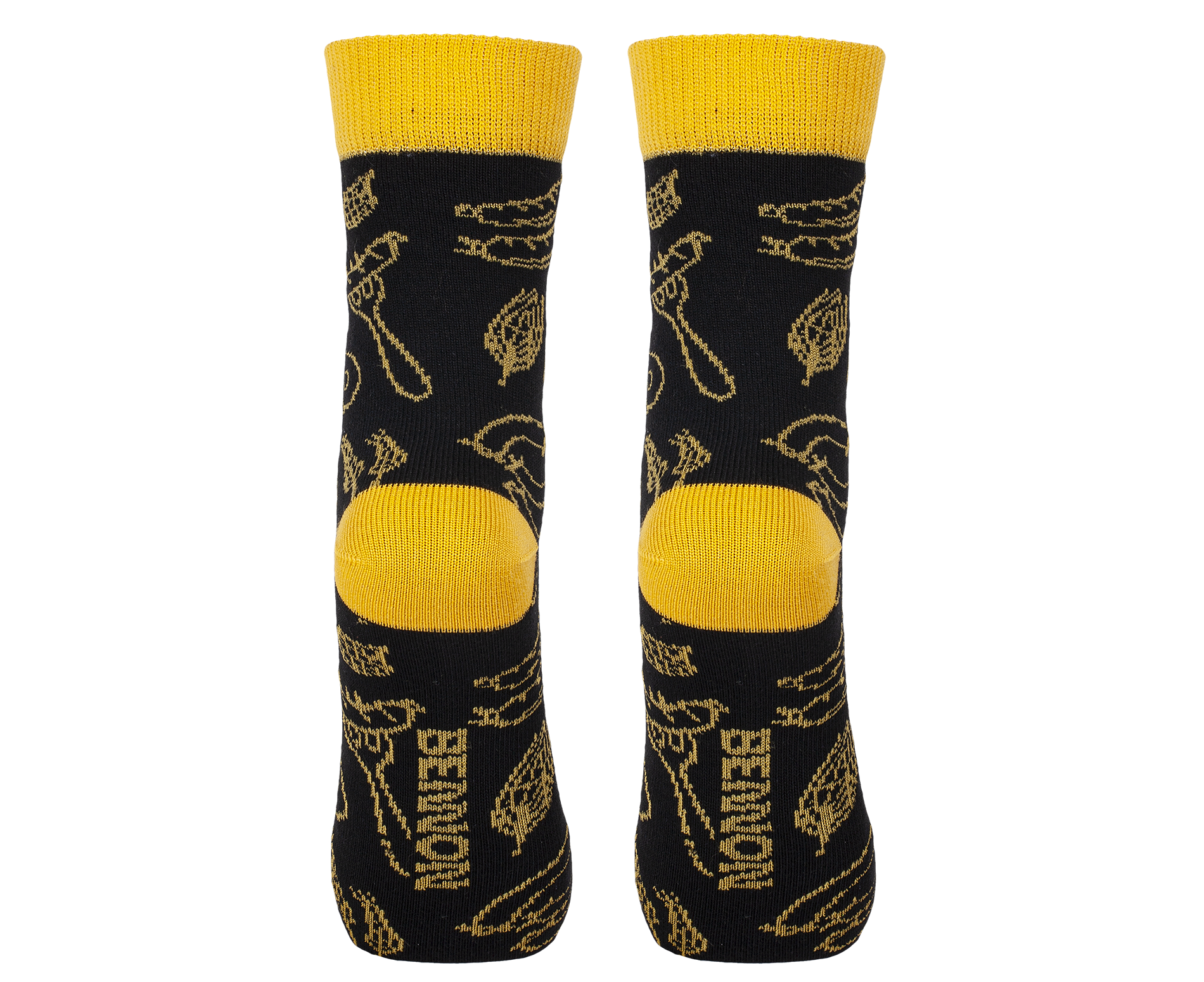 293324_0902100068_BENNONKY_BEER_SOCKS_black_yellow_04.png