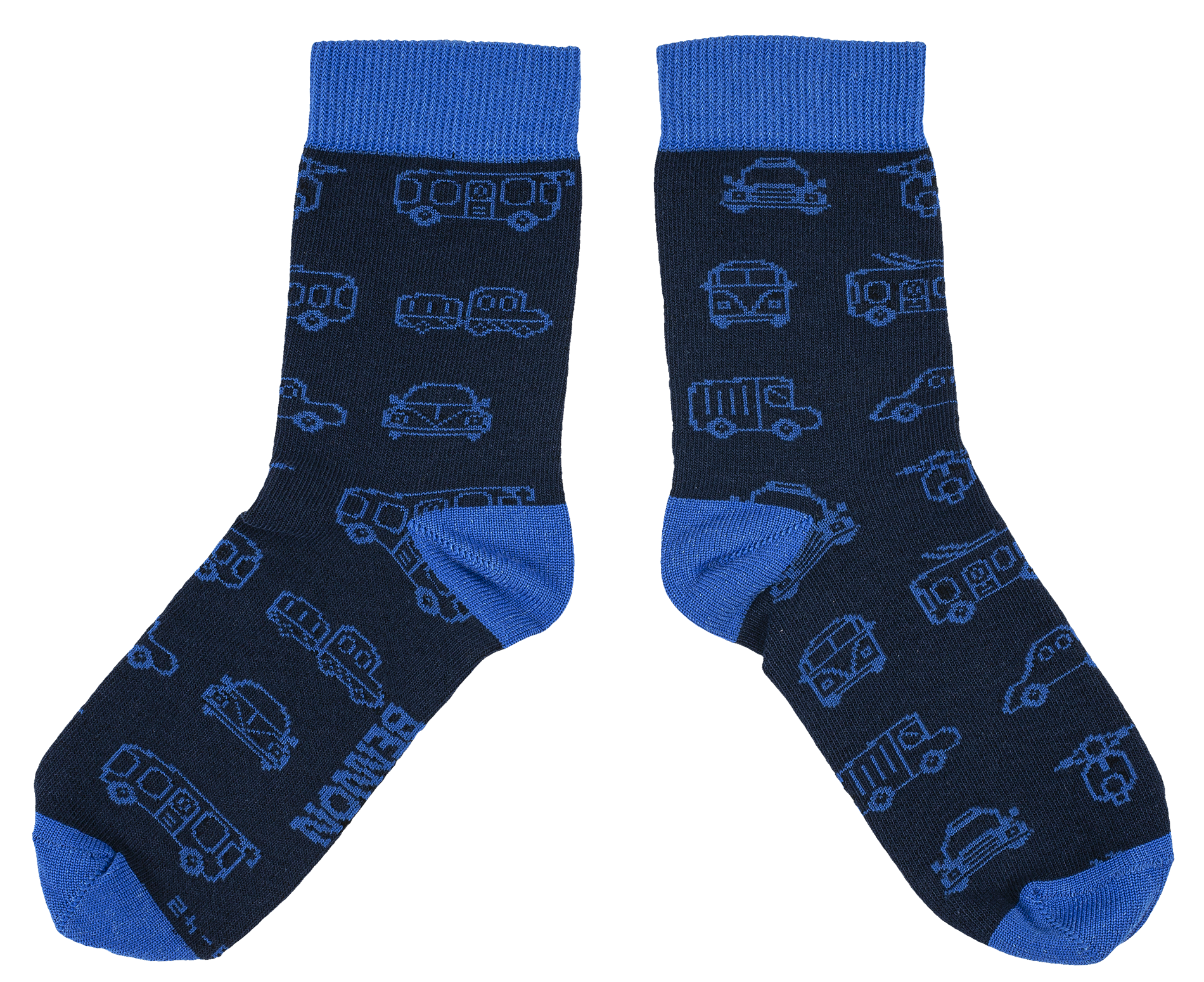 293329_0903100090_BENNONKY_CAR_SOCKS_blue_01.png