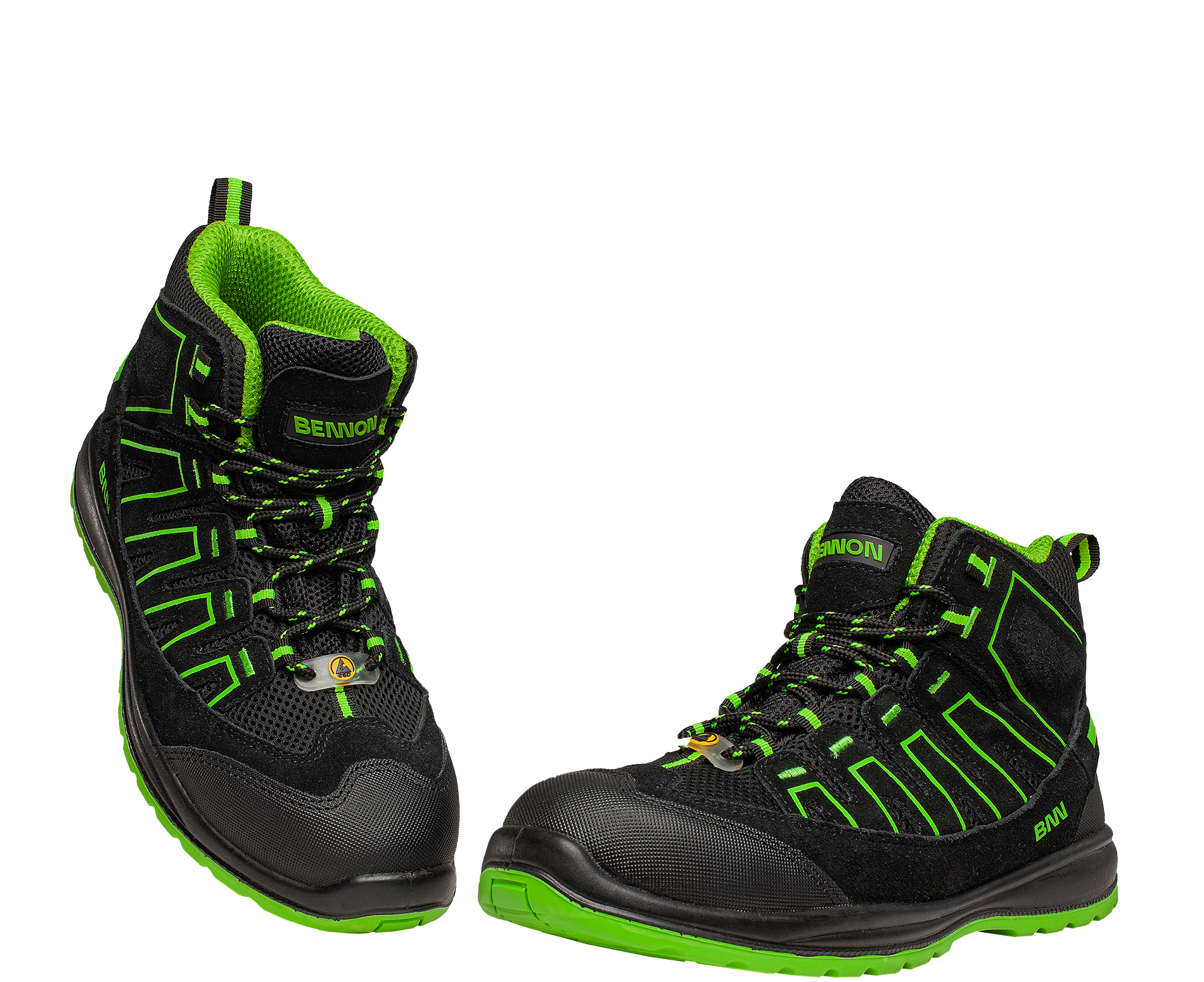 297979_0082041065_ALEGRO_S1P_ESD_Green_High_7.png