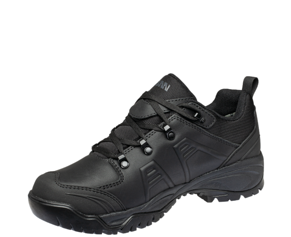 bnteo Półbuty Bennon PANTHER XTR O2 Low (BEN-0760030260) | Dobra