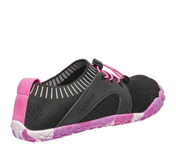 314396_0939060064_BOSKY_Black_pink_Barefoot_06.png