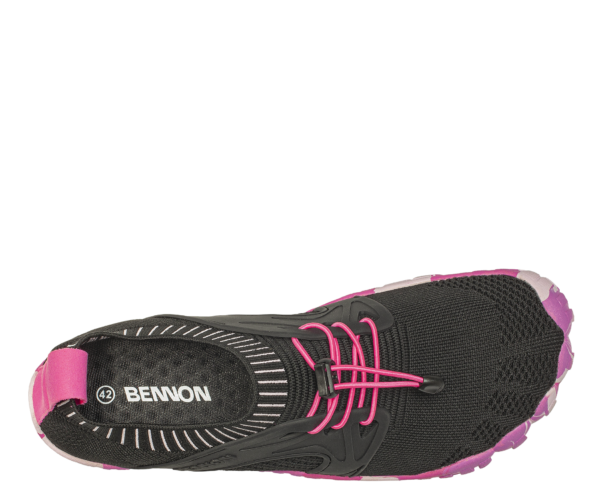 314398_0939060064_BOSKY_Black_pink_Barefoot_08.png