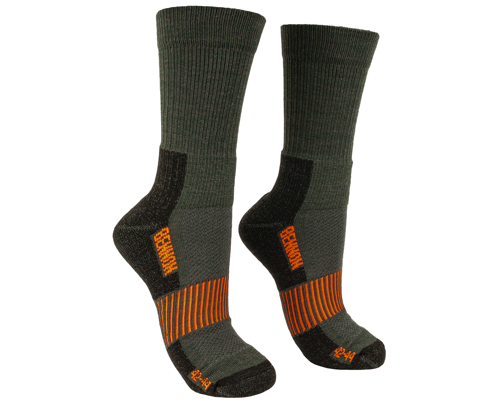 314459_0914000050_MERINO_TREK_Sock_green_02.png