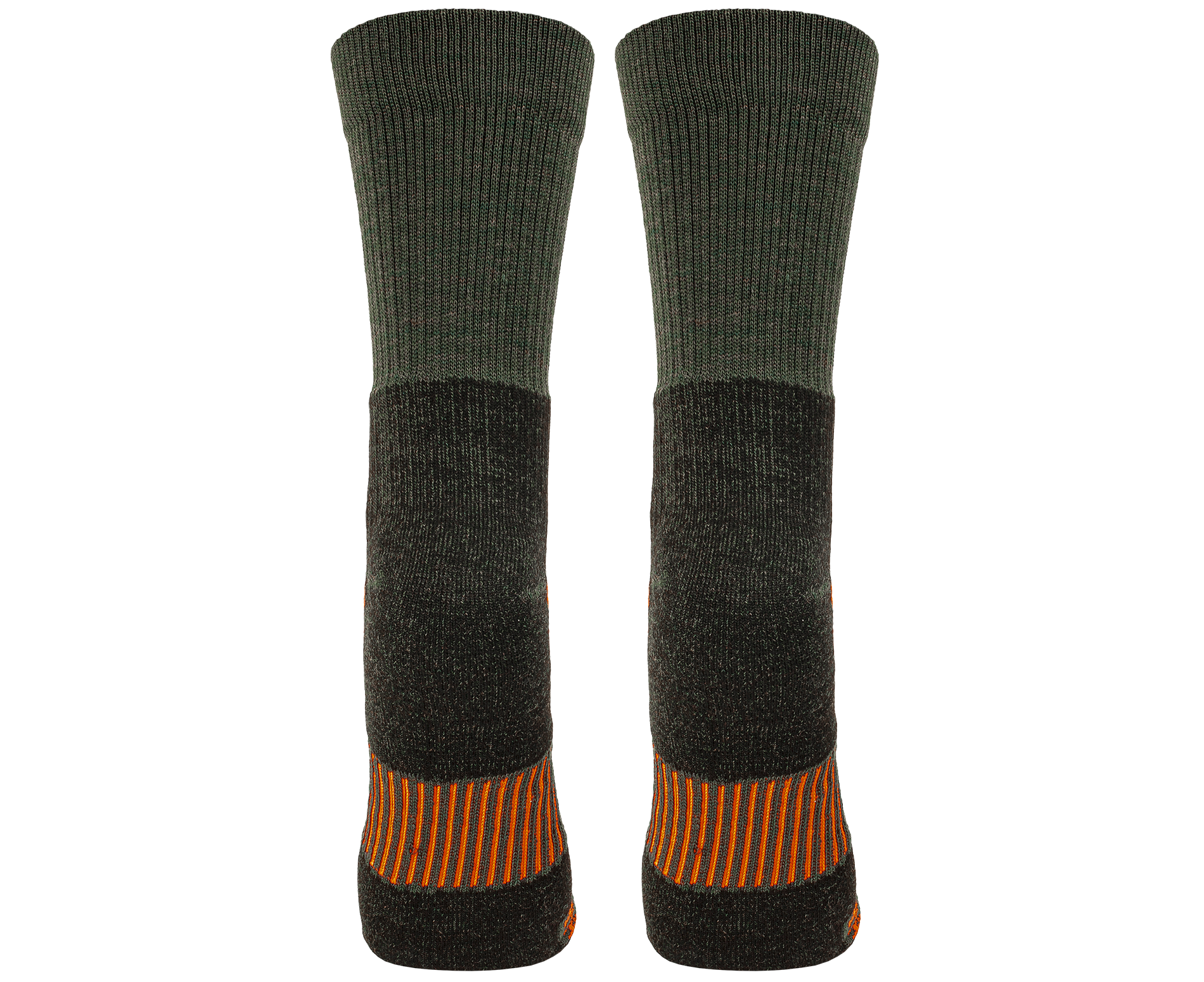 314461_0914000050_MERINO_TREK_Sock_green_03.png