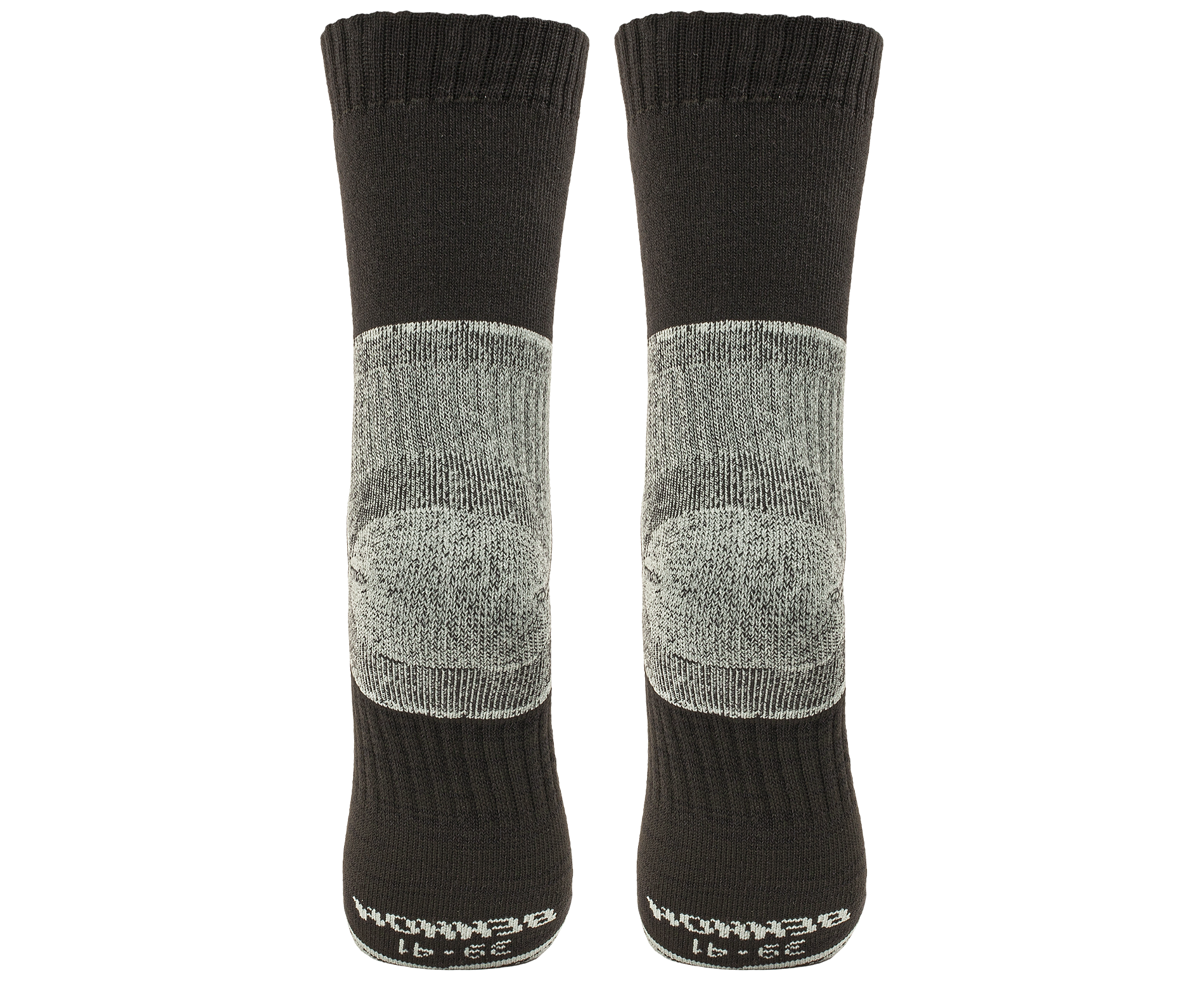 314701_0915000062_TREK_Sock_black_grey_03.png