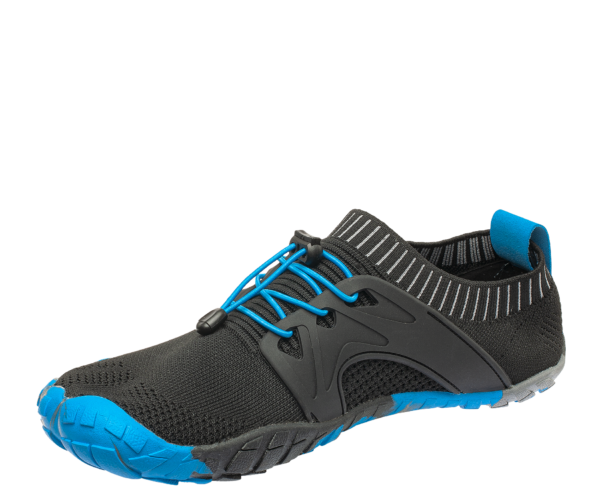 315174_0940060069_BOSKY_Black_blue_Barefoot_04.png