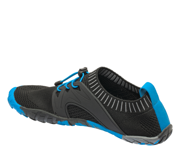 315176_0940060069_BOSKY_Black_blue_Barefoot_05.png