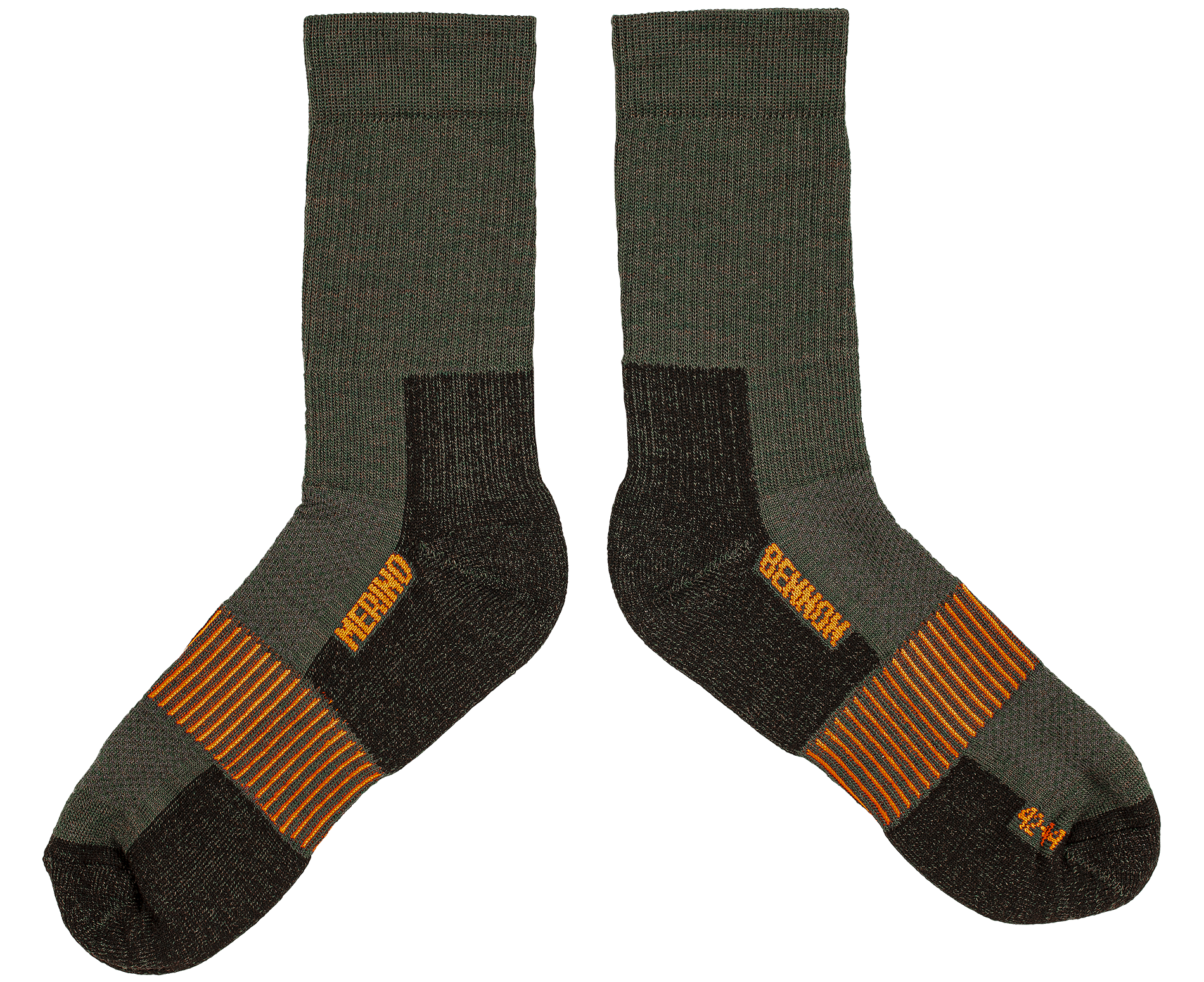 315333_0914000050_MERINO_TREK_Sock_green_04.png