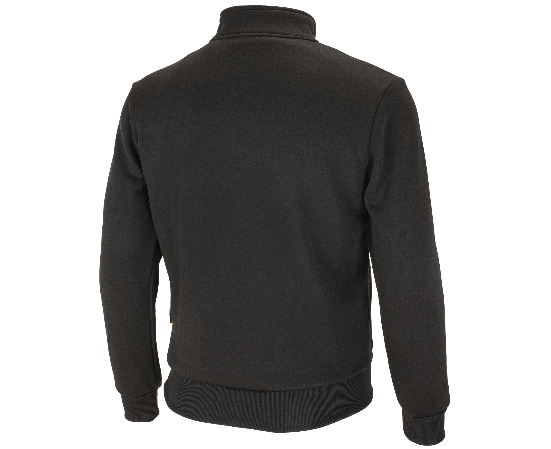 316075_0941170060_ADAMOS_Sweatshirt_black_03.png