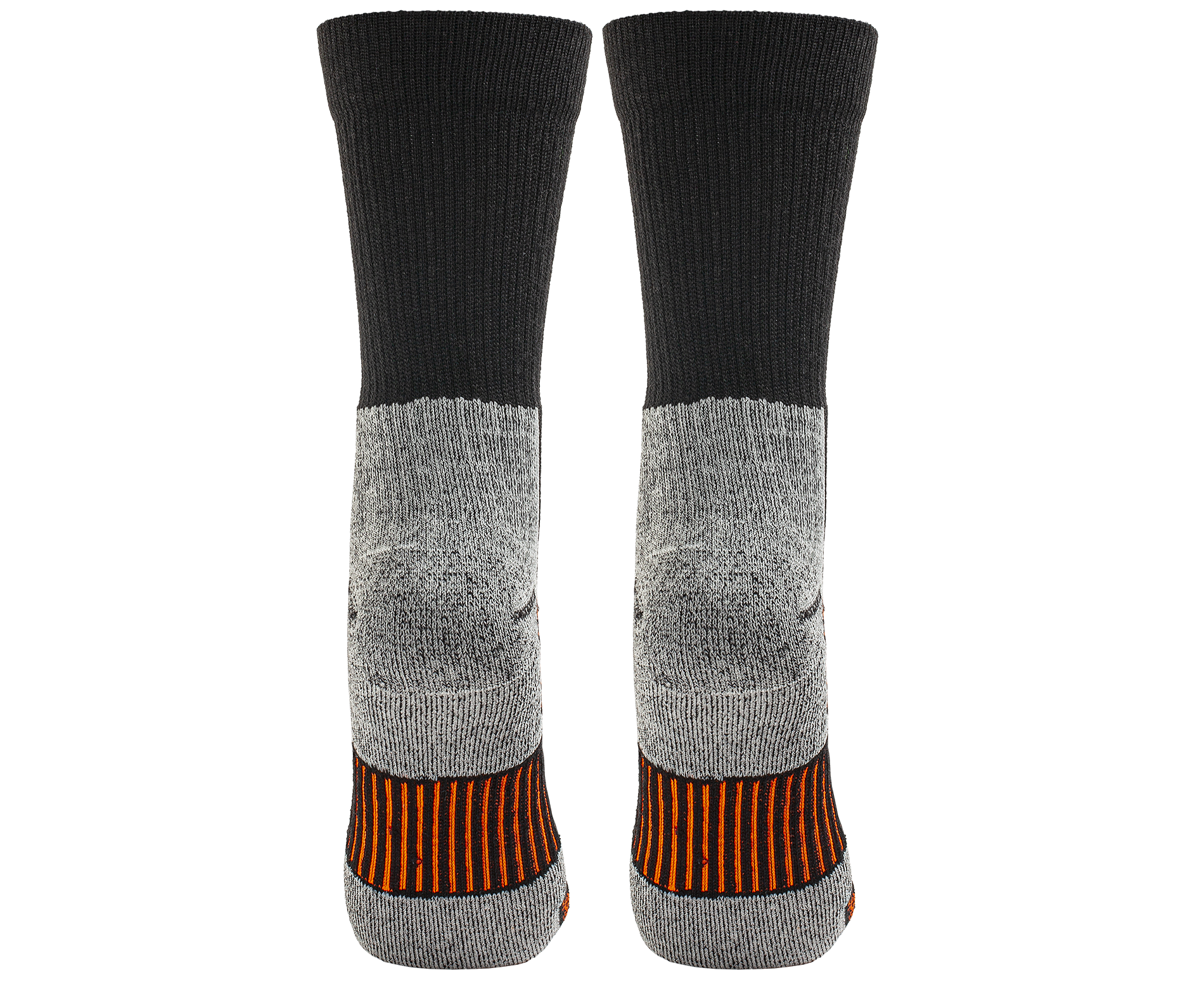 319317_0913000060_MERINO_TREK_Sock_black_3.png