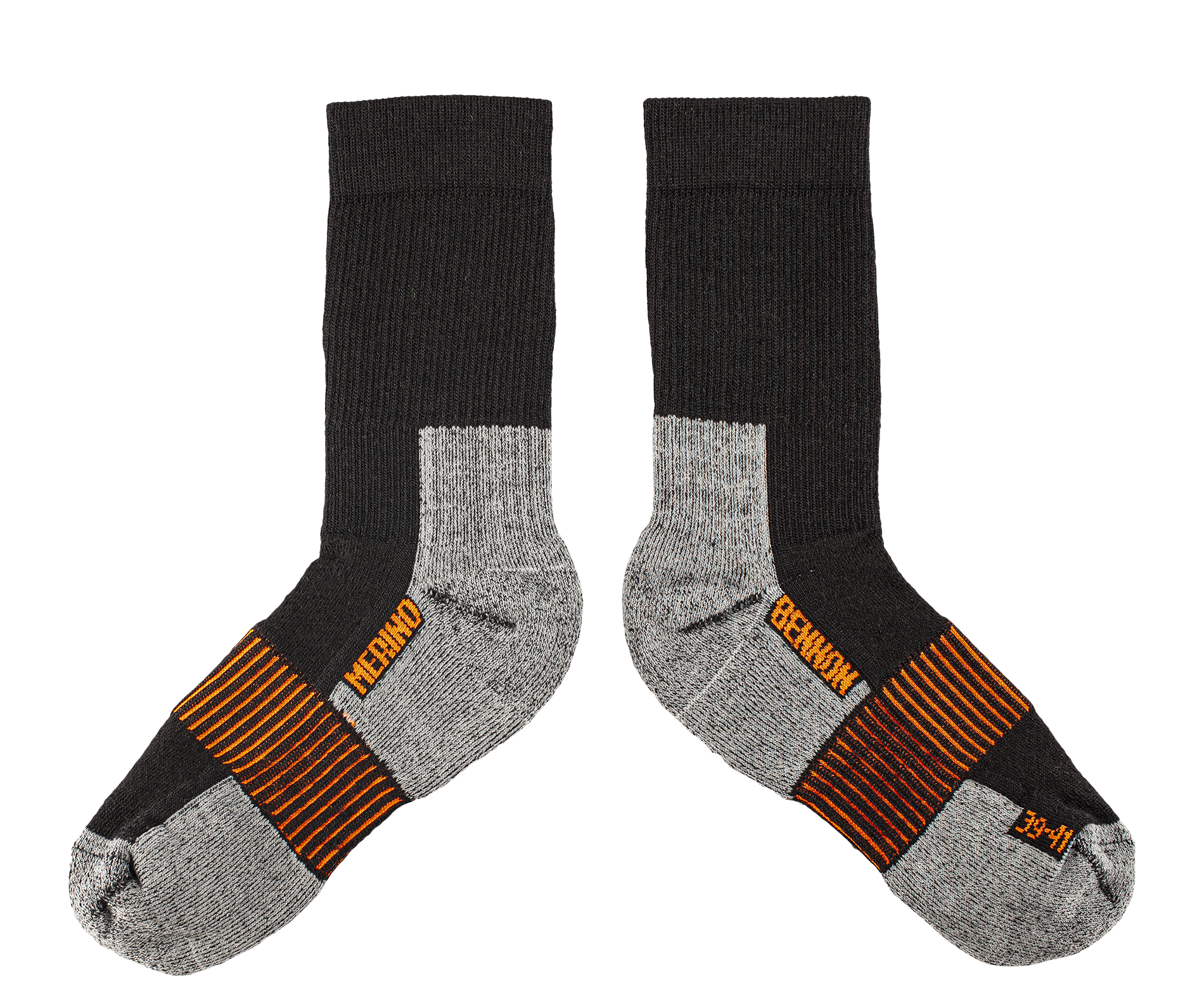 319318_0913000060_MERINO_TREK_Sock_black_4.png