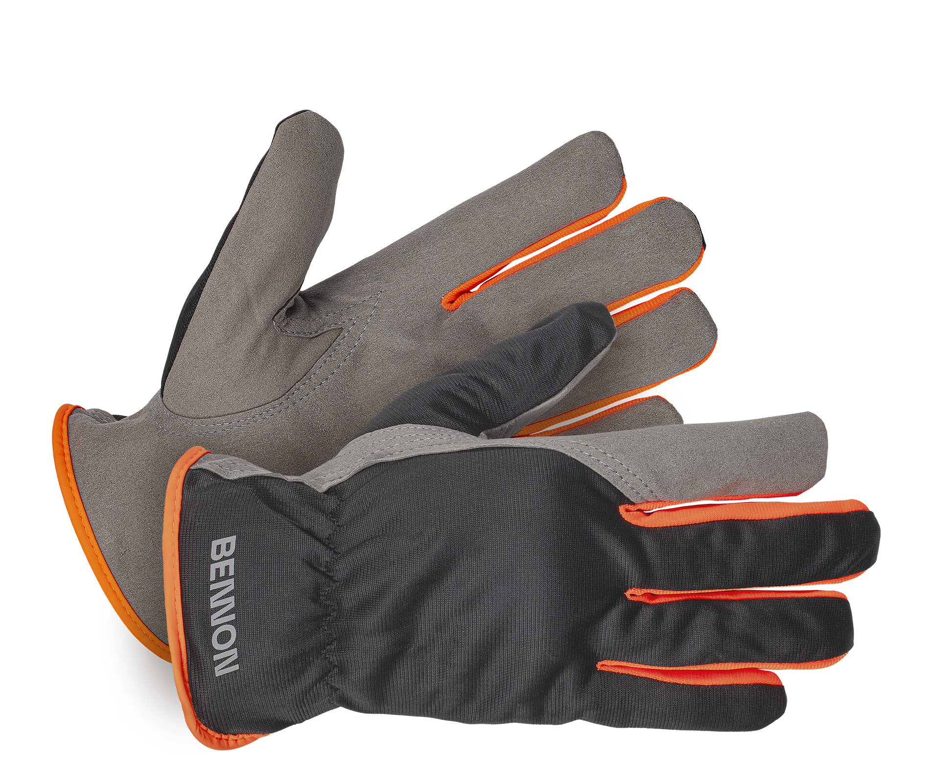 321846_0280100070_CARPOS_Gloves_grey_orange_3.png