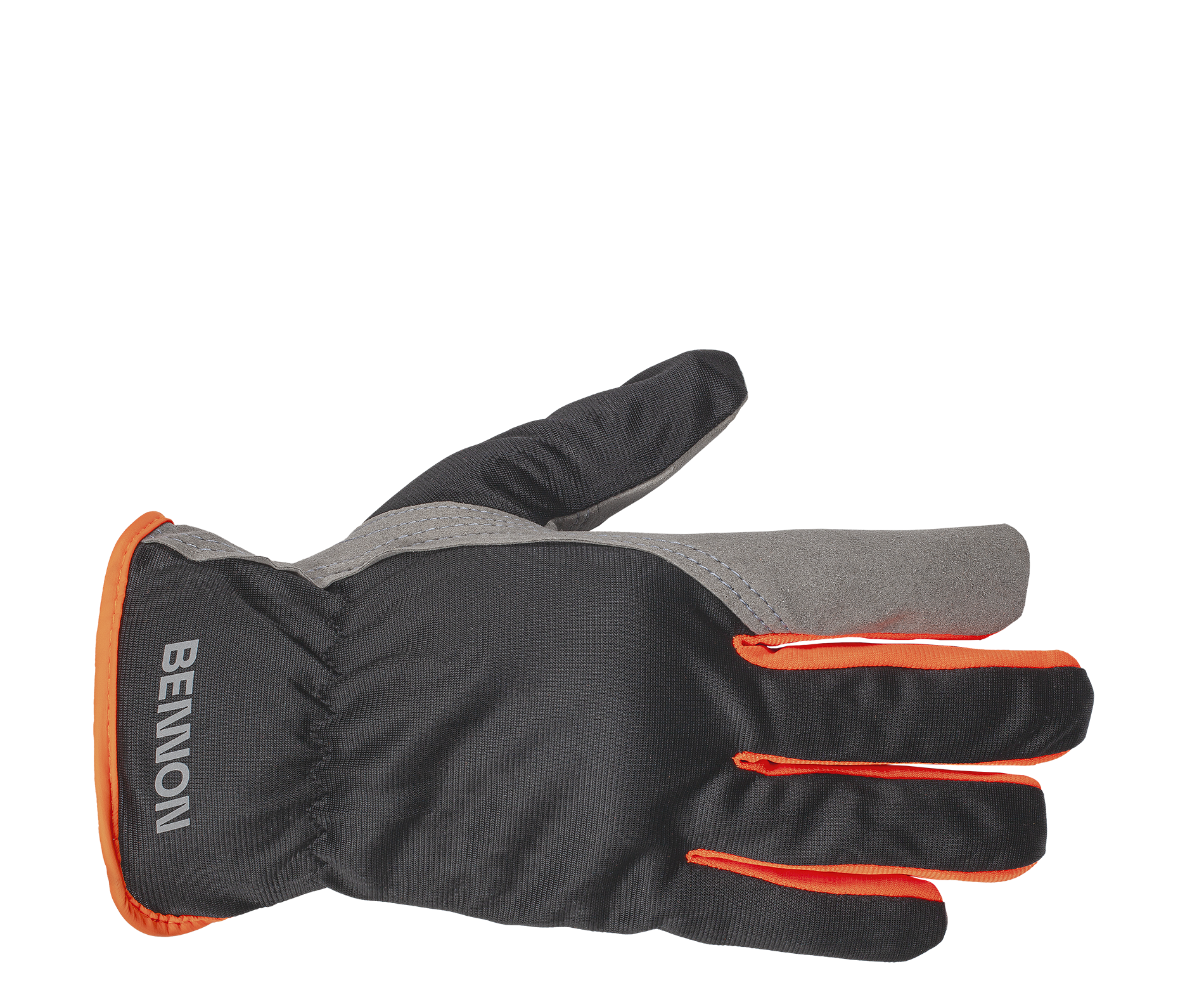 321847_0280100070_CARPOS_Gloves_grey_orange_1.png