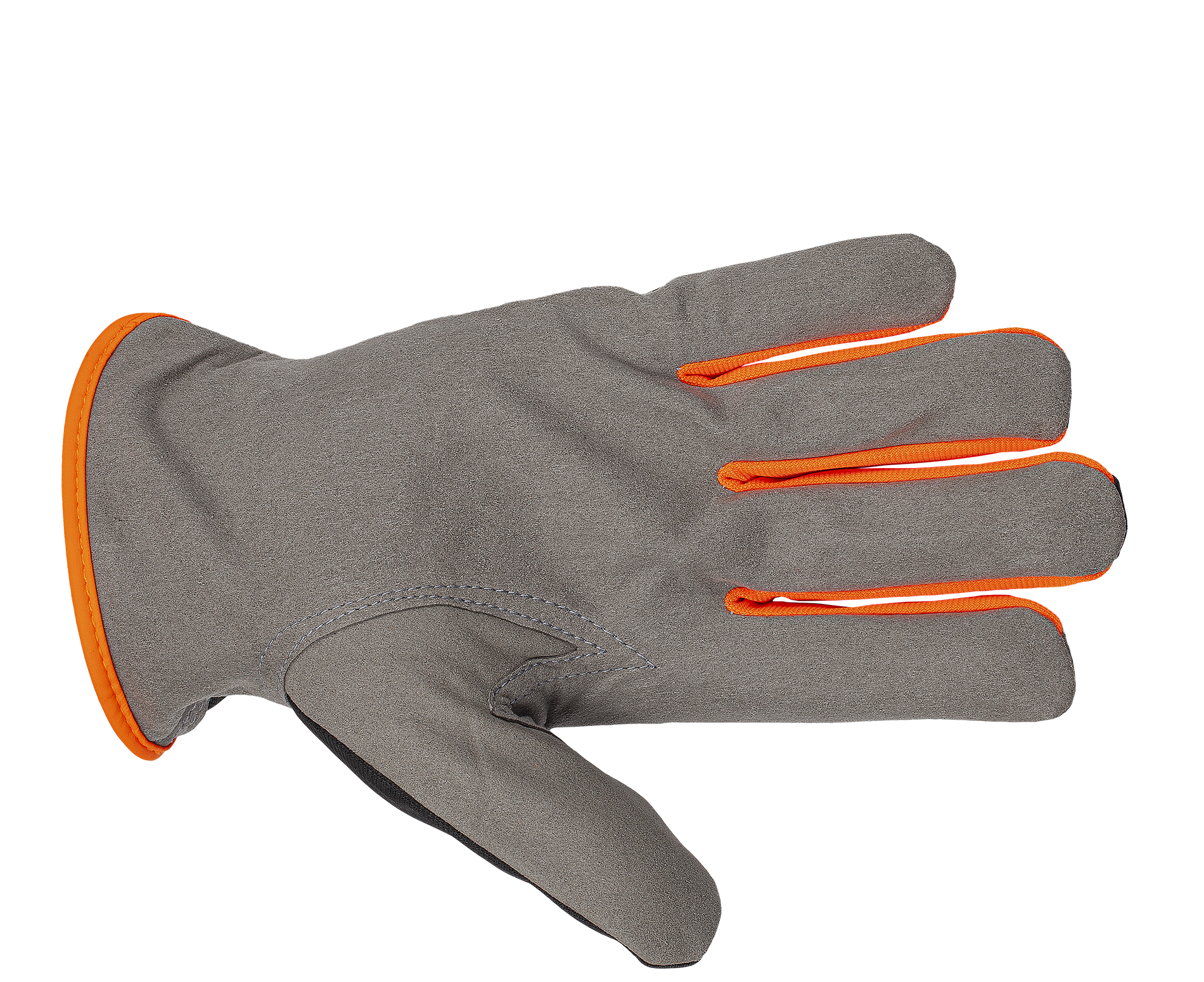 321848_0280100070_CARPOS_Gloves_grey_orange_2.png