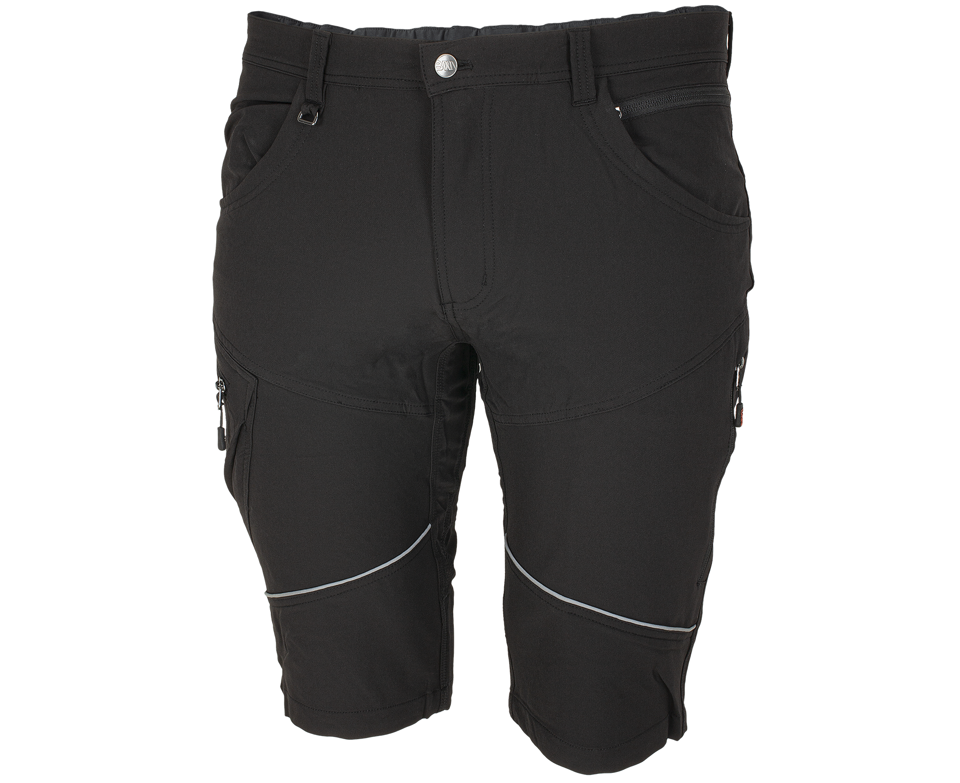 321873_0250120060_FOBOS_Shorts_black_1.png