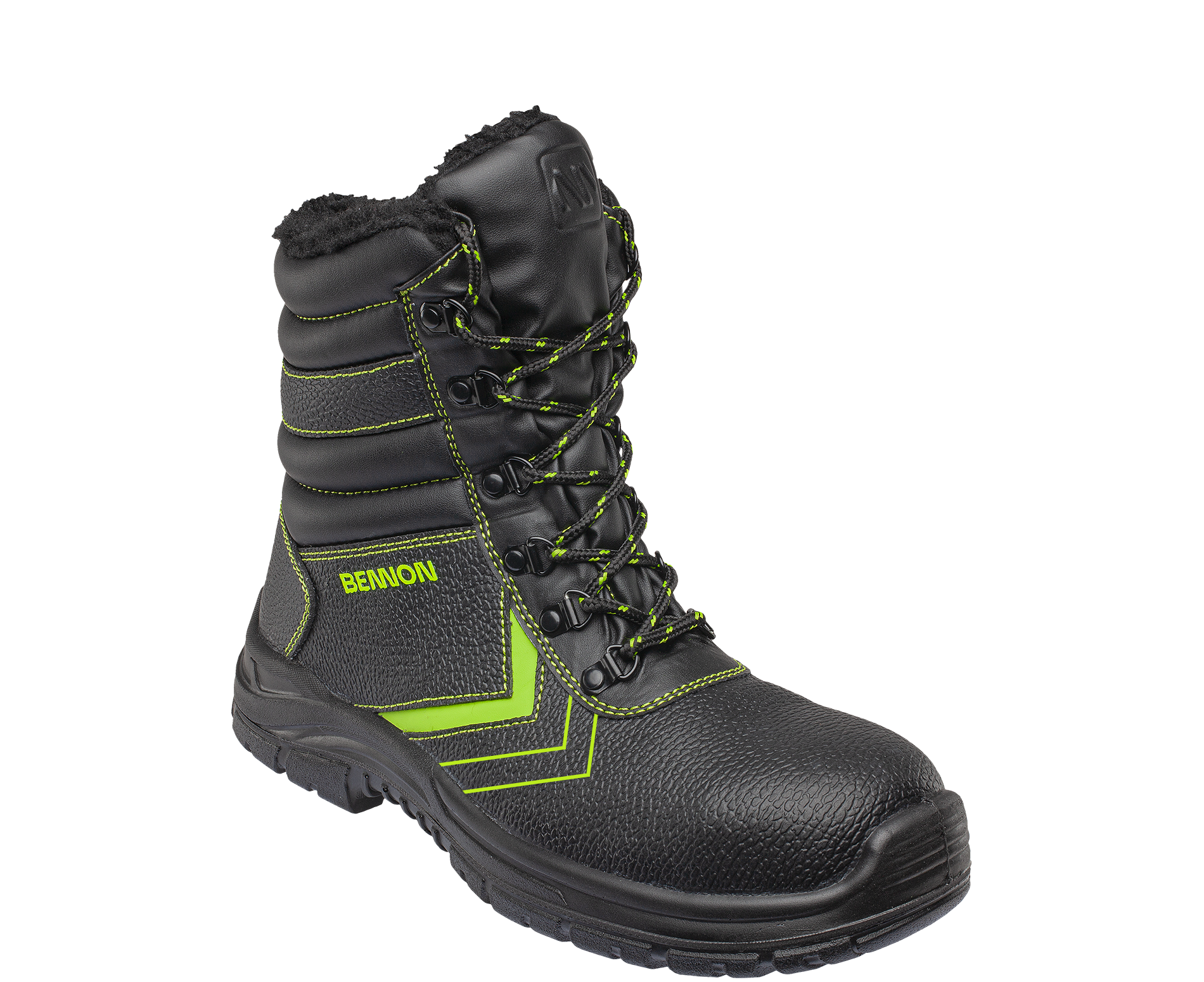 363721_0971050960_BASIC_S3_Winter_Boot_03.png