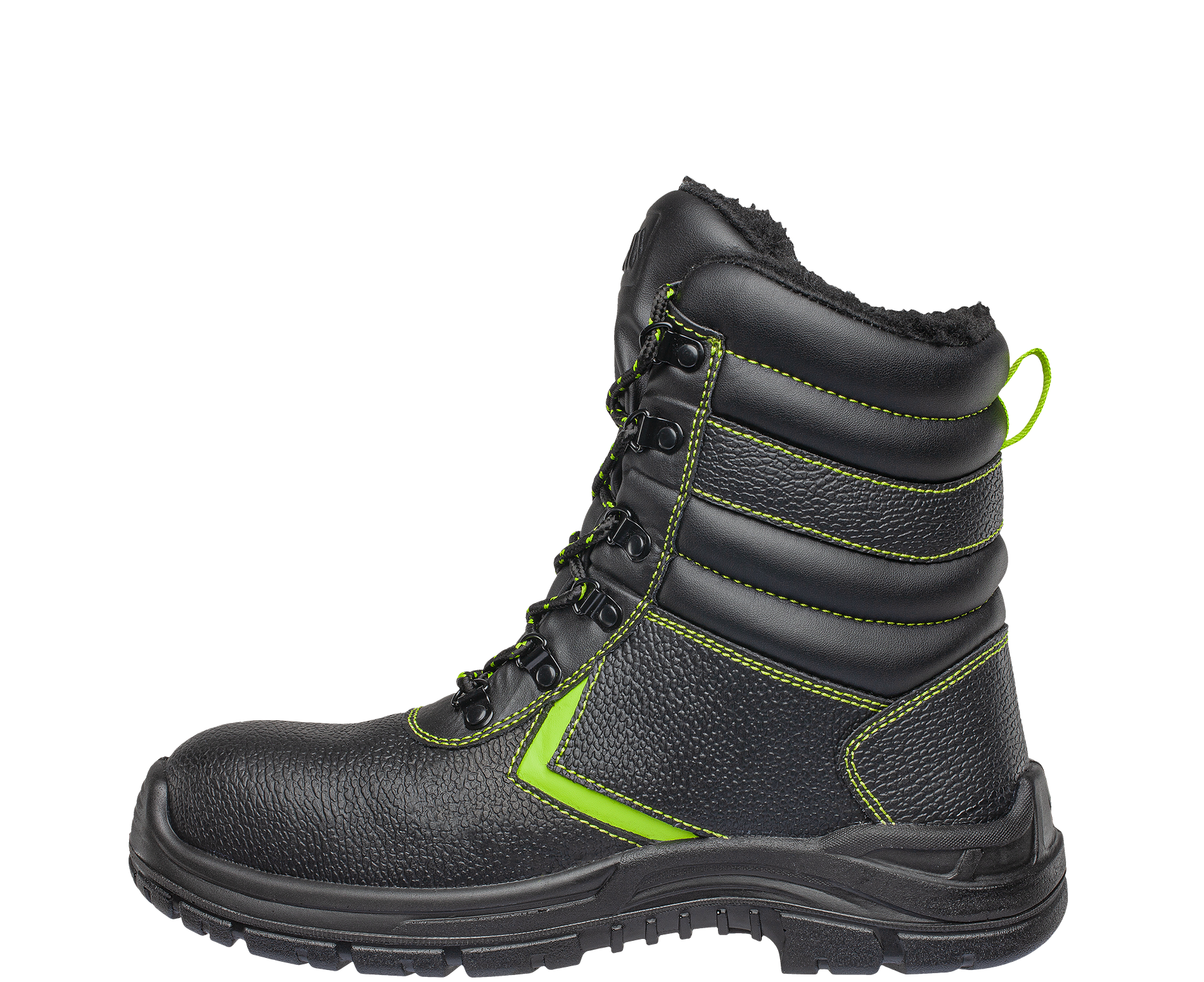 363723_0971050960_BASIC_S3_Winter_Boot_02.png