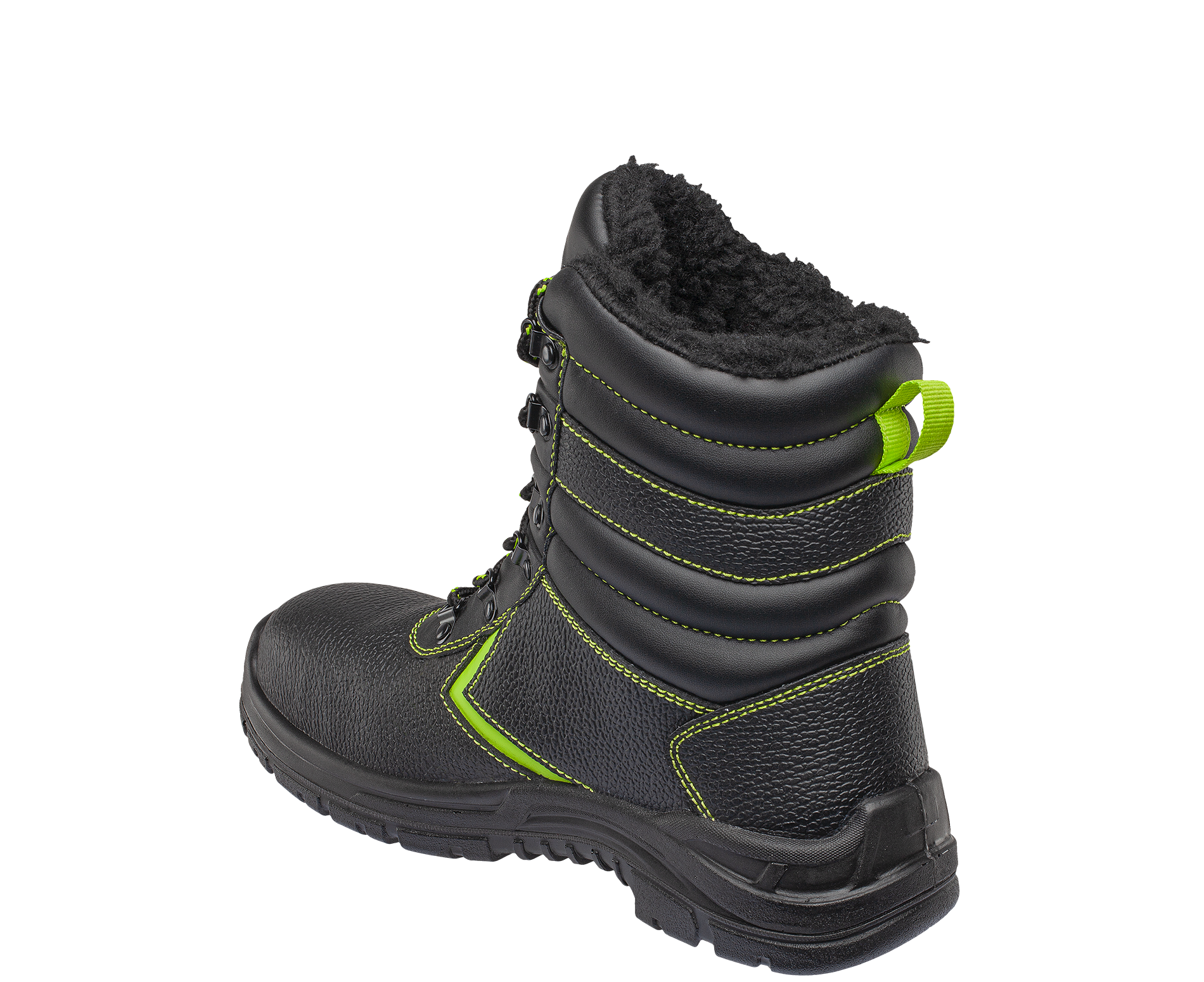 363726_0971050960_BASIC_S3_Winter_Boot_05.png