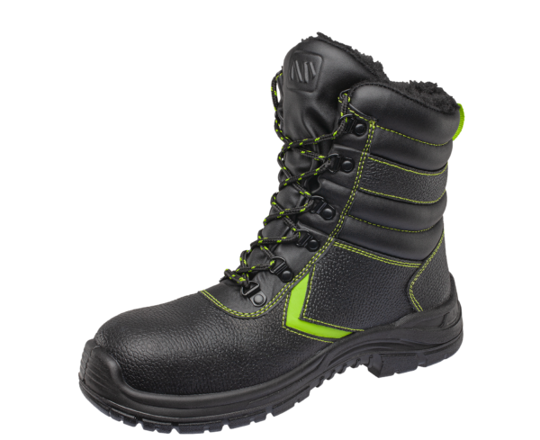 363727_0971050960_BASIC_S3_Winter_Boot_04.png