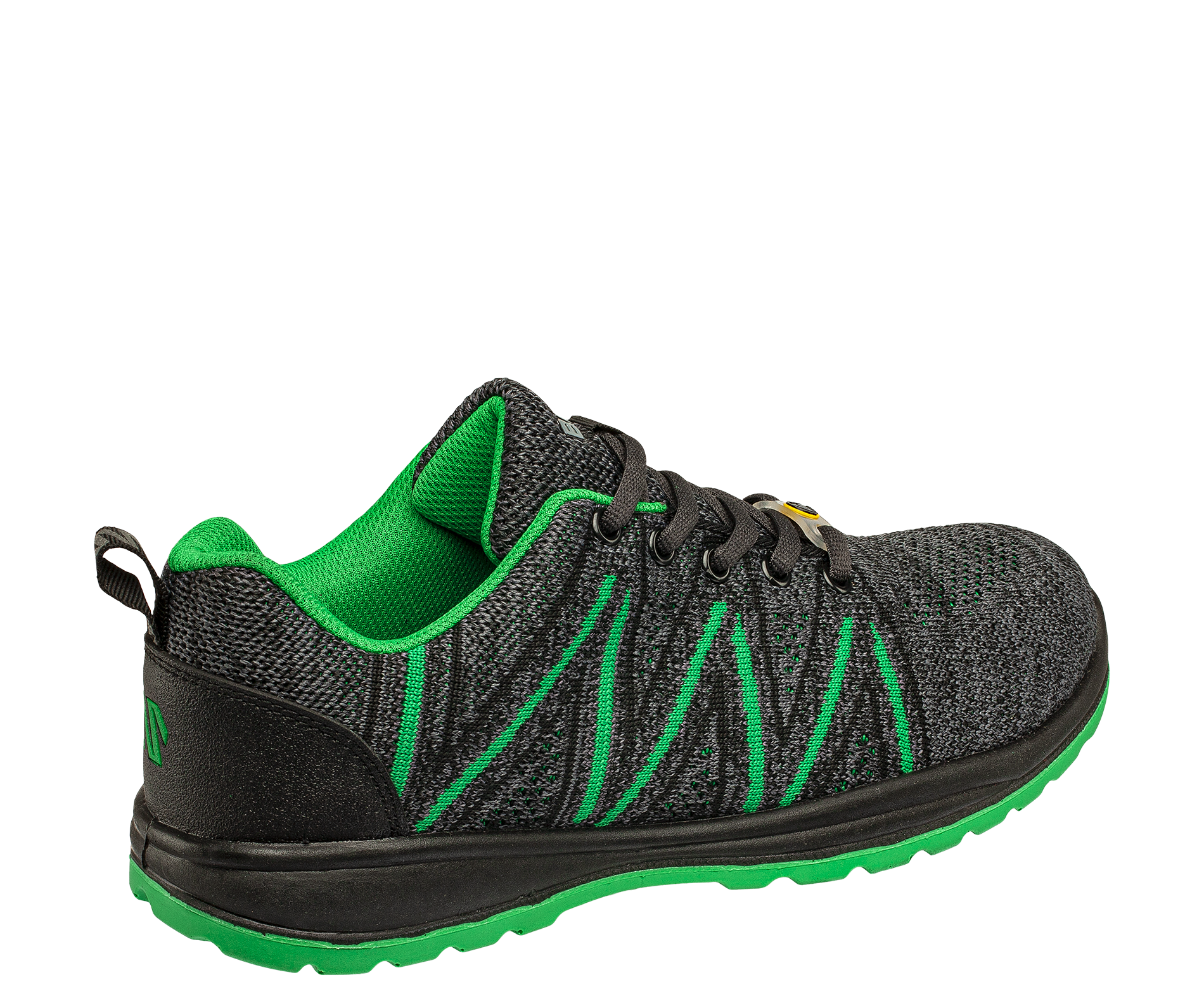 392807_1003030750_KNITTER_S1_ESD_GREEN_LOW_06.png