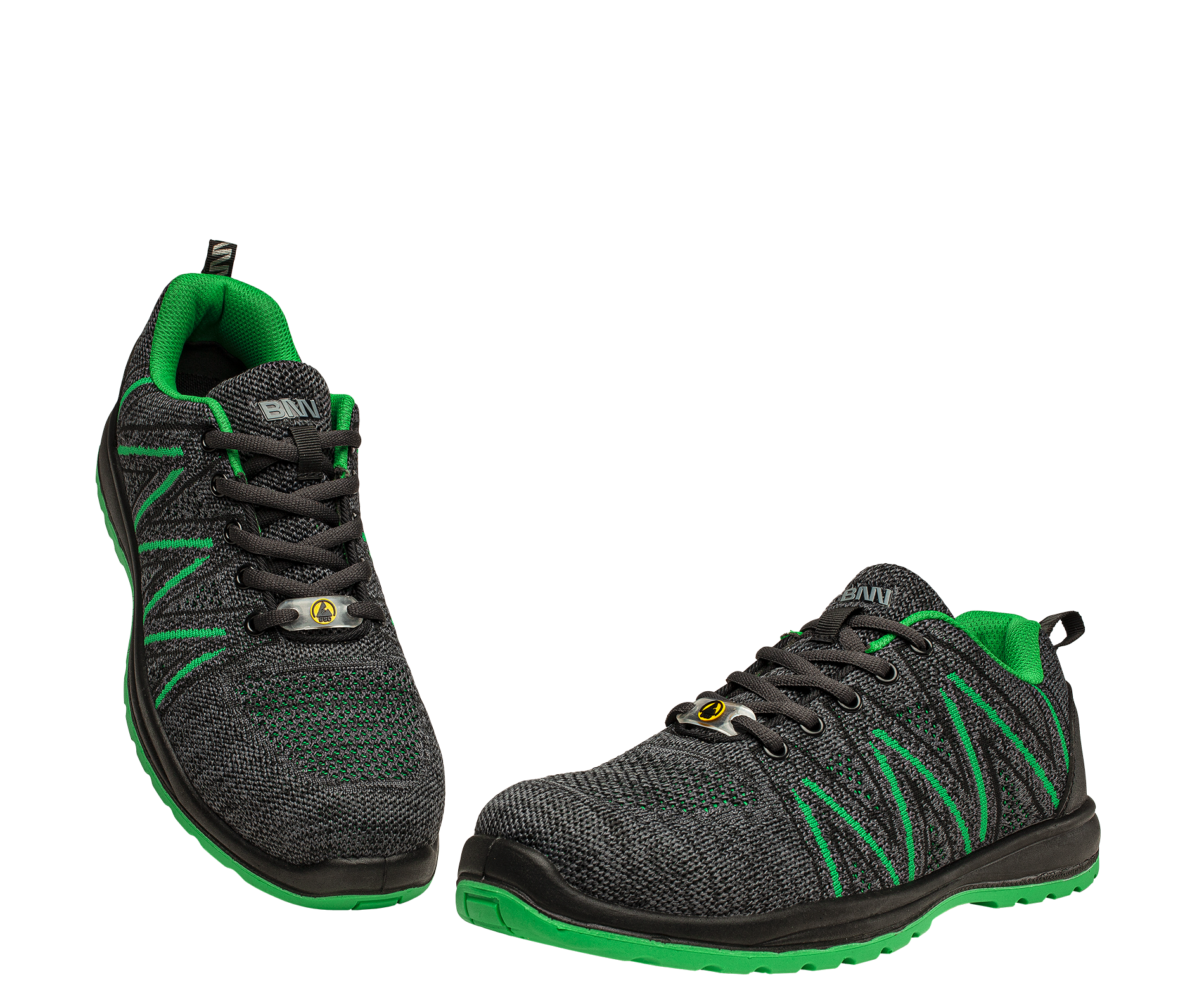 392808_1003030750_KNITTER_S1_ESD_GREEN_LOW_07.png