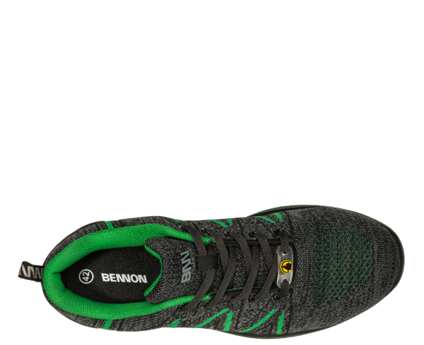 392809_1003030750_KNITTER_S1_ESD_GREEN_LOW_08.png