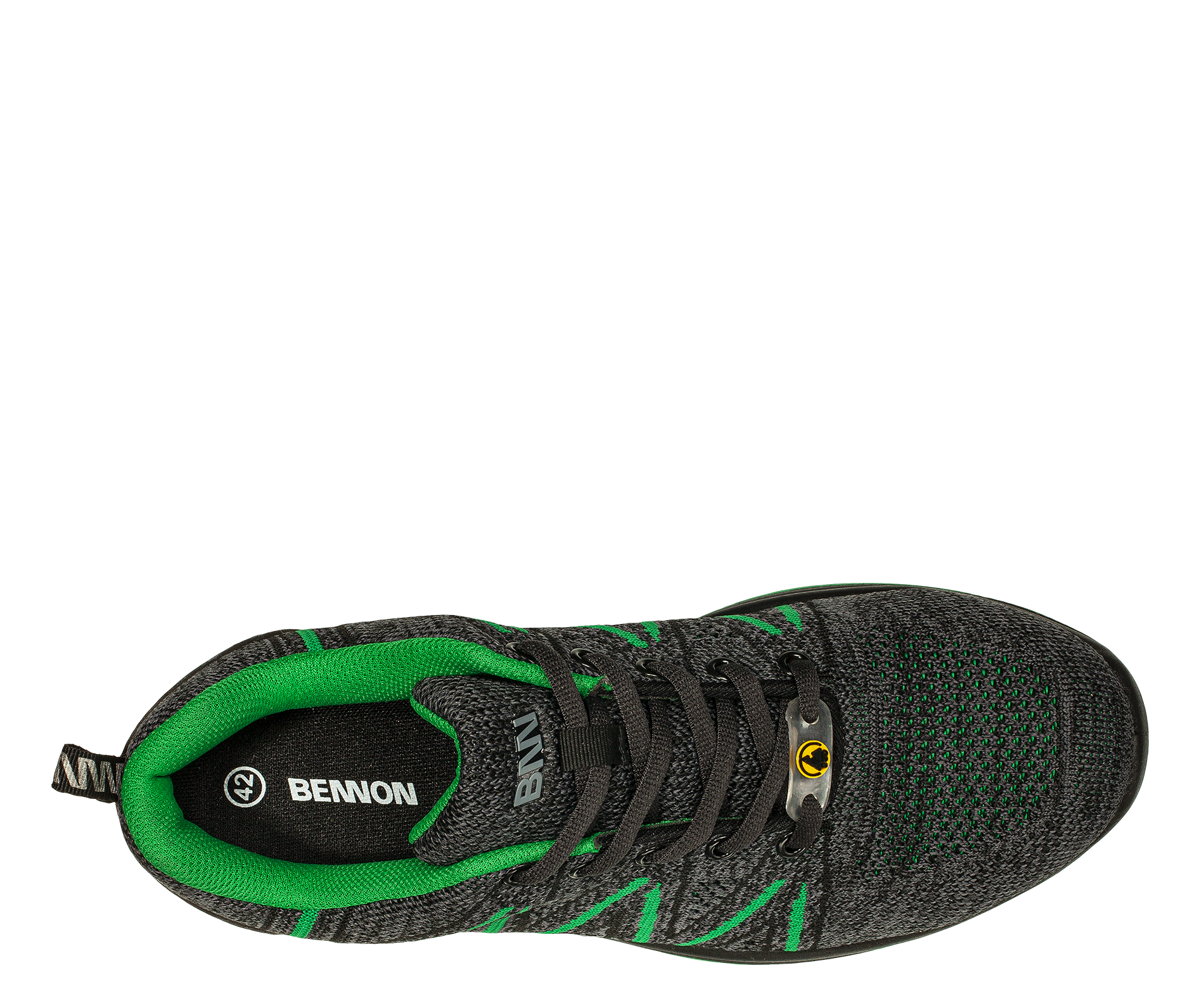 392809_1003030750_KNITTER_S1_ESD_GREEN_LOW_08.png