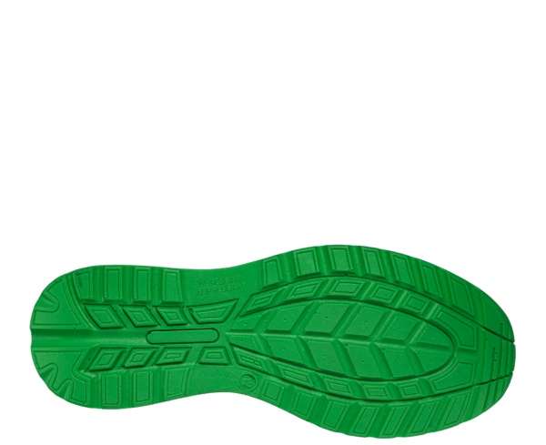 392810_1003030750_KNITTER_S1_ESD_GREEN_LOW_09.png