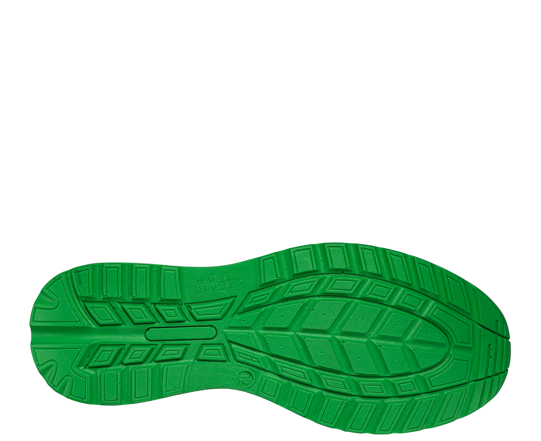 392810_1003030750_KNITTER_S1_ESD_GREEN_LOW_09.png