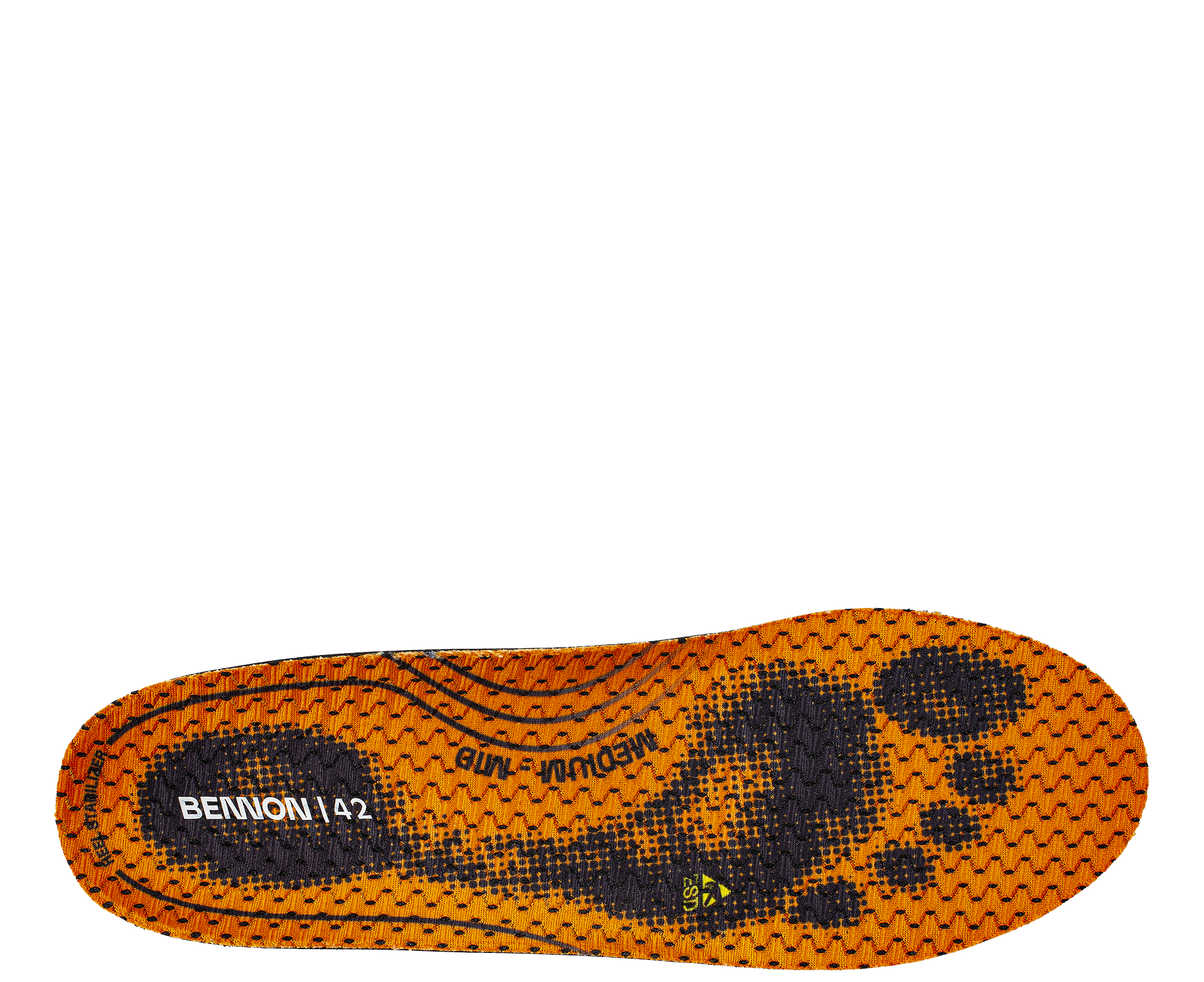 400254_0998001570_ORTHOCOMFORT_ESD_Medium_Mid_Insole_03.png
