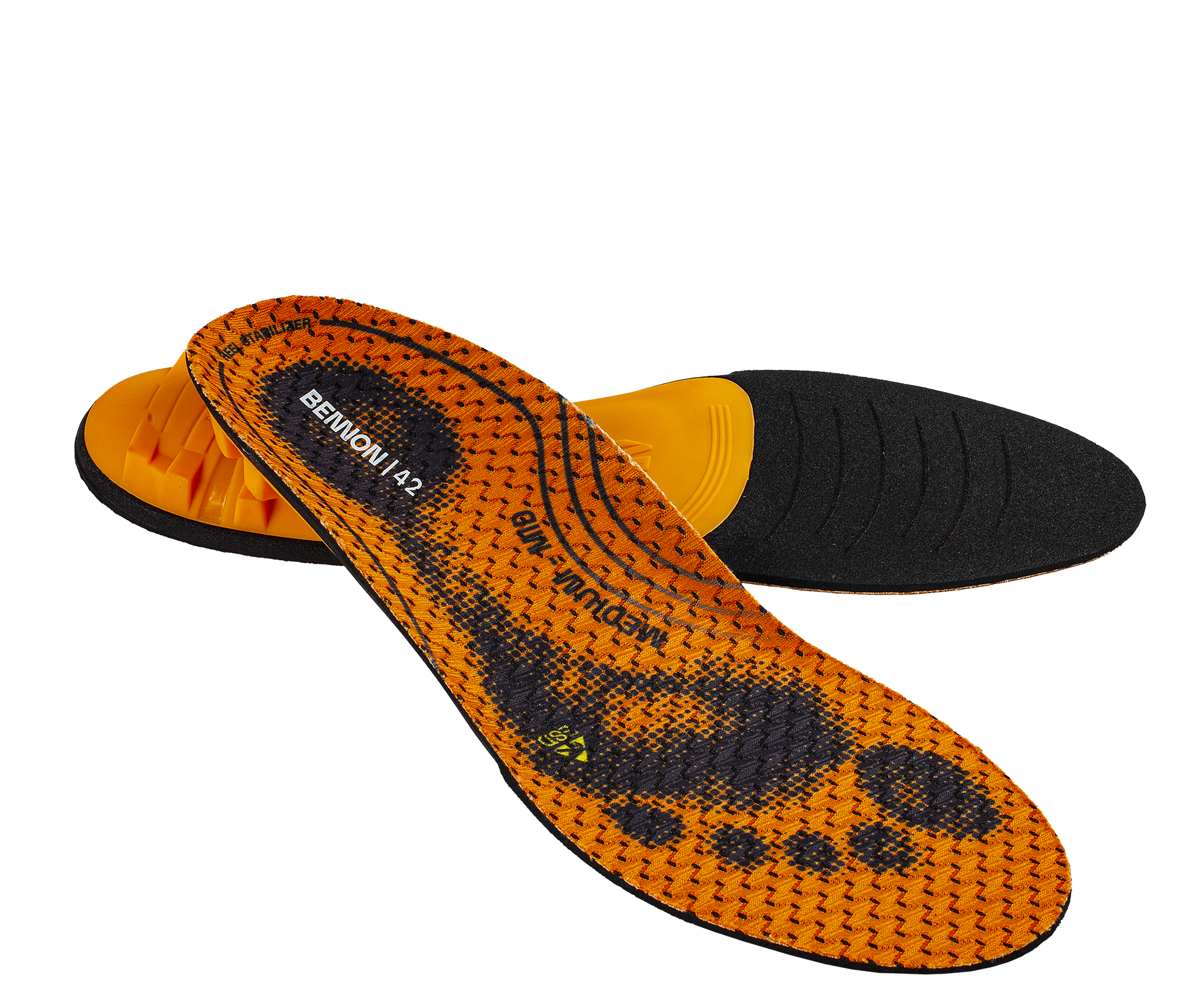 400257_0998001570_ORTHOCOMFORT_ESD_Medium_Mid_Insole_01.png
