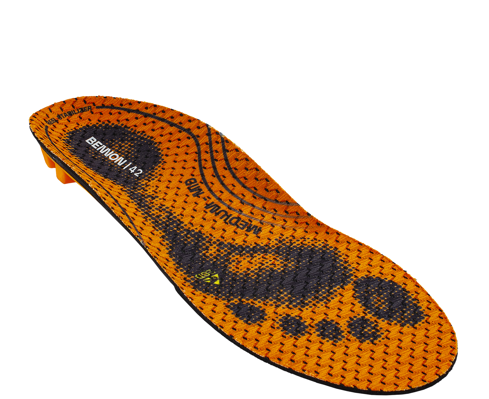 400258_0998001570_ORTHOCOMFORT_ESD_Medium_Mid_Insole_02.png